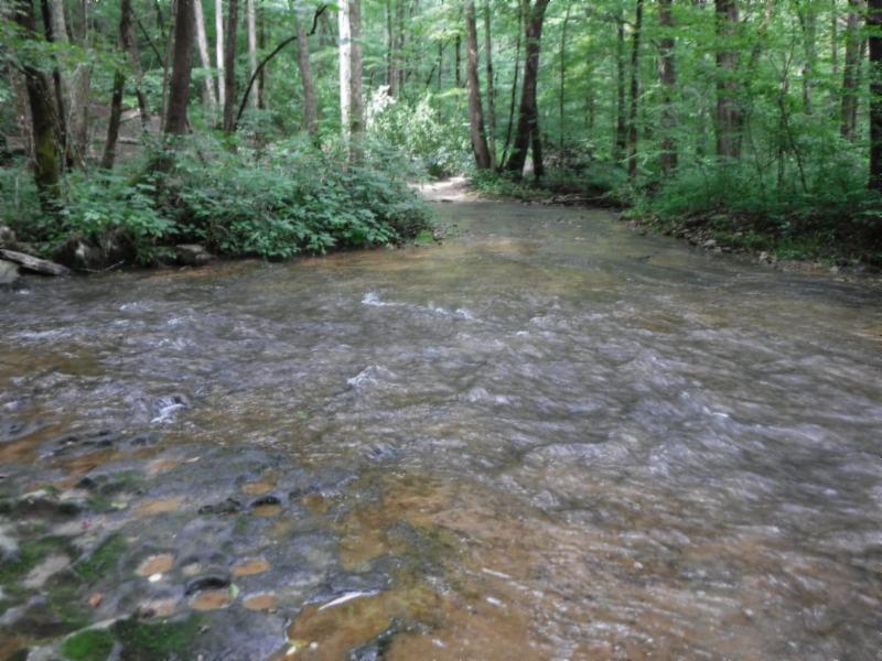 23 Garrett Mill Road Livingston, TN 38570 - Photo 12 of 30 Gallery Image 12