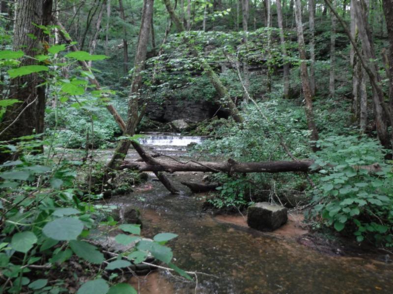 23 Garrett Mill Road Livingston, TN 38570 - Photo 17 of 30 Gallery Image 17