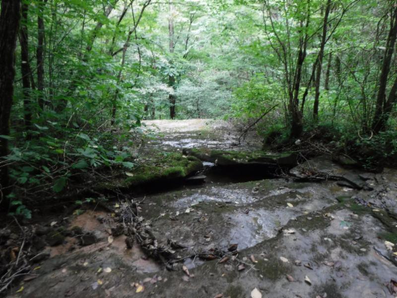 23 Garrett Mill Road Livingston, TN 38570 - Photo 26 of 30 Gallery Image 26
