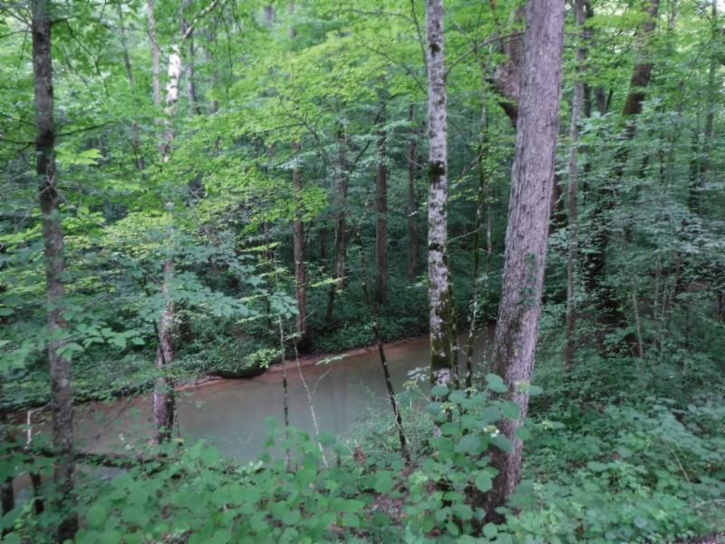 23 Garrett Mill Road Livingston, TN 38570 - Photo 29 of 30 Gallery Image 29