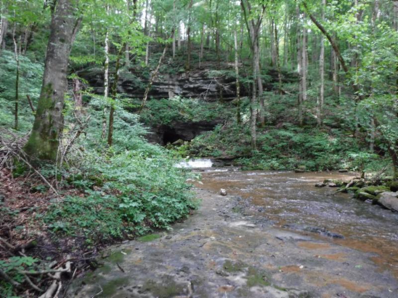23 Garrett Mill Road Livingston, TN 38570 - Photo 10 of 30 Gallery Image 10
