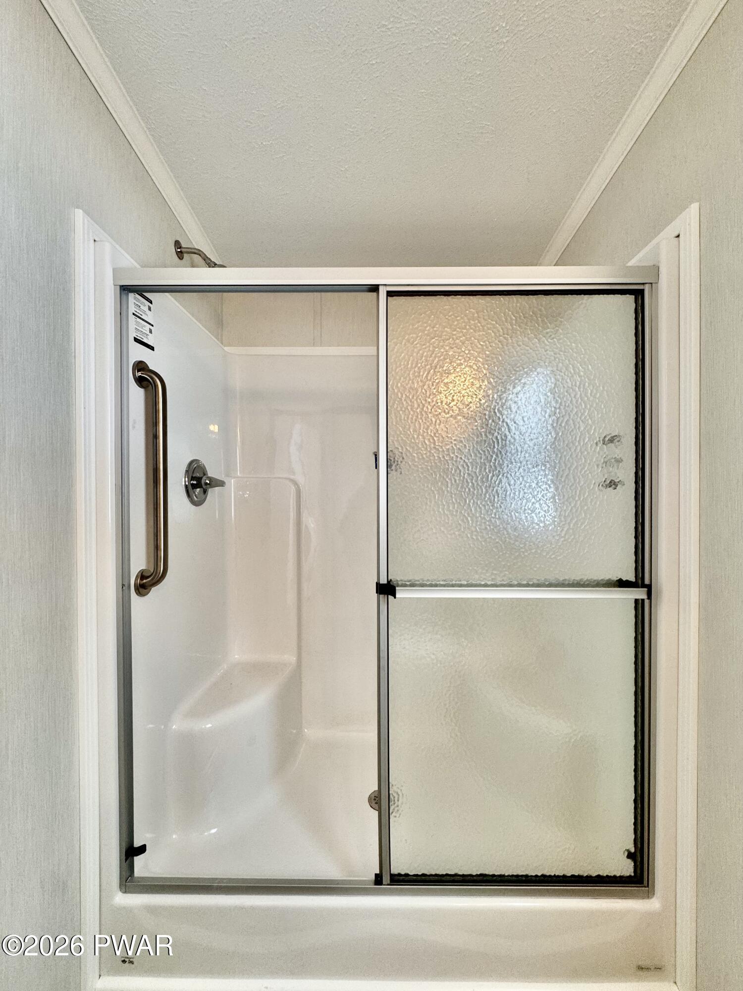 102 Middle Road Greentown, PA 18426 - Photo 23 of 41