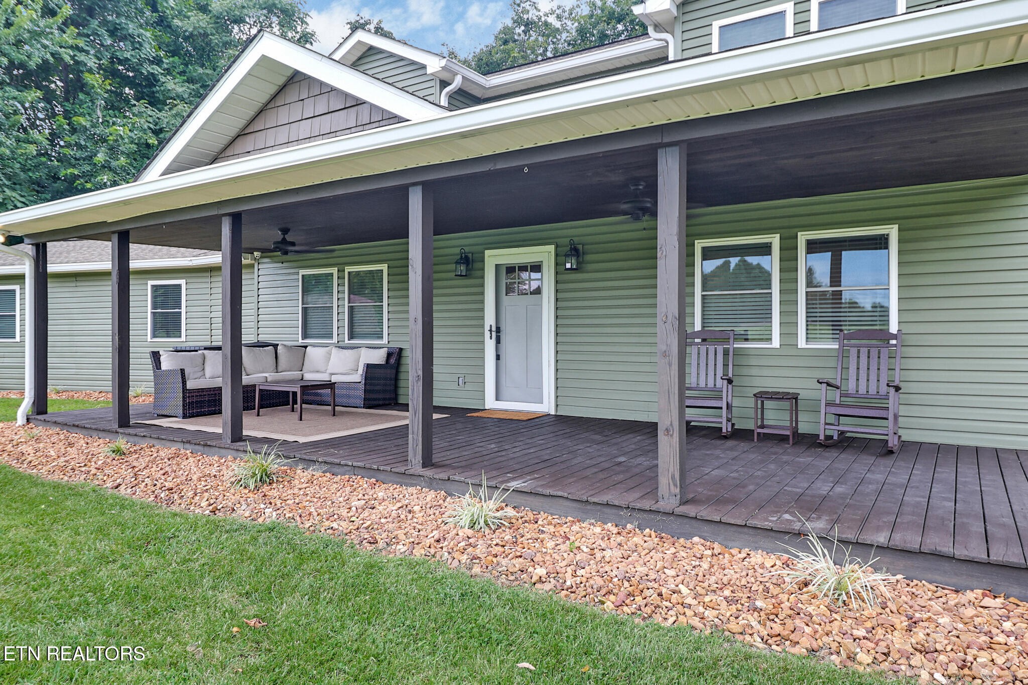 2014 Doubletop Road Jamestown, TN 38556 - Photo 4 of 59