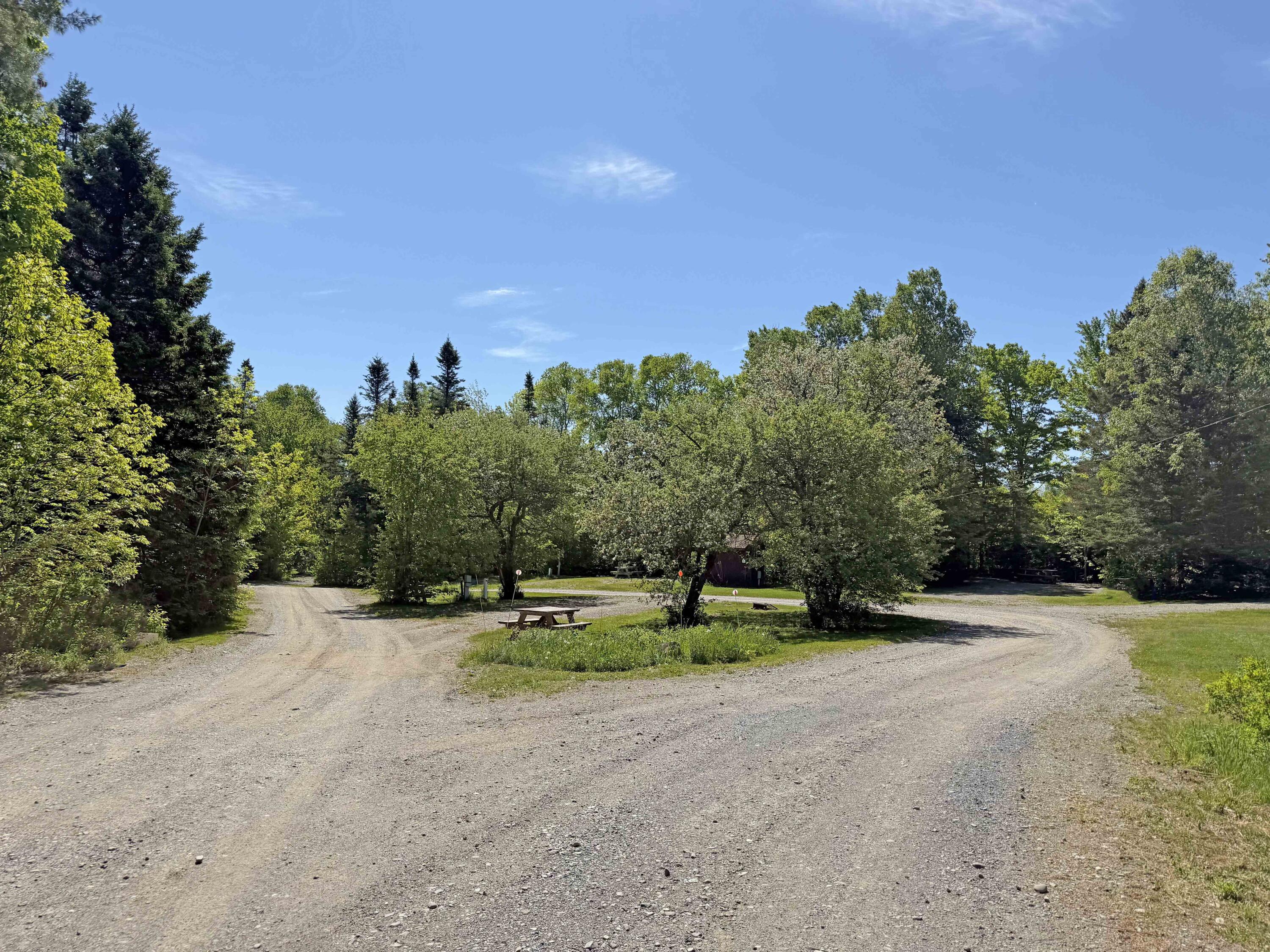 312 Moosehead Lake Road Greenville, ME 04441 - Photo 43 of 50 6a