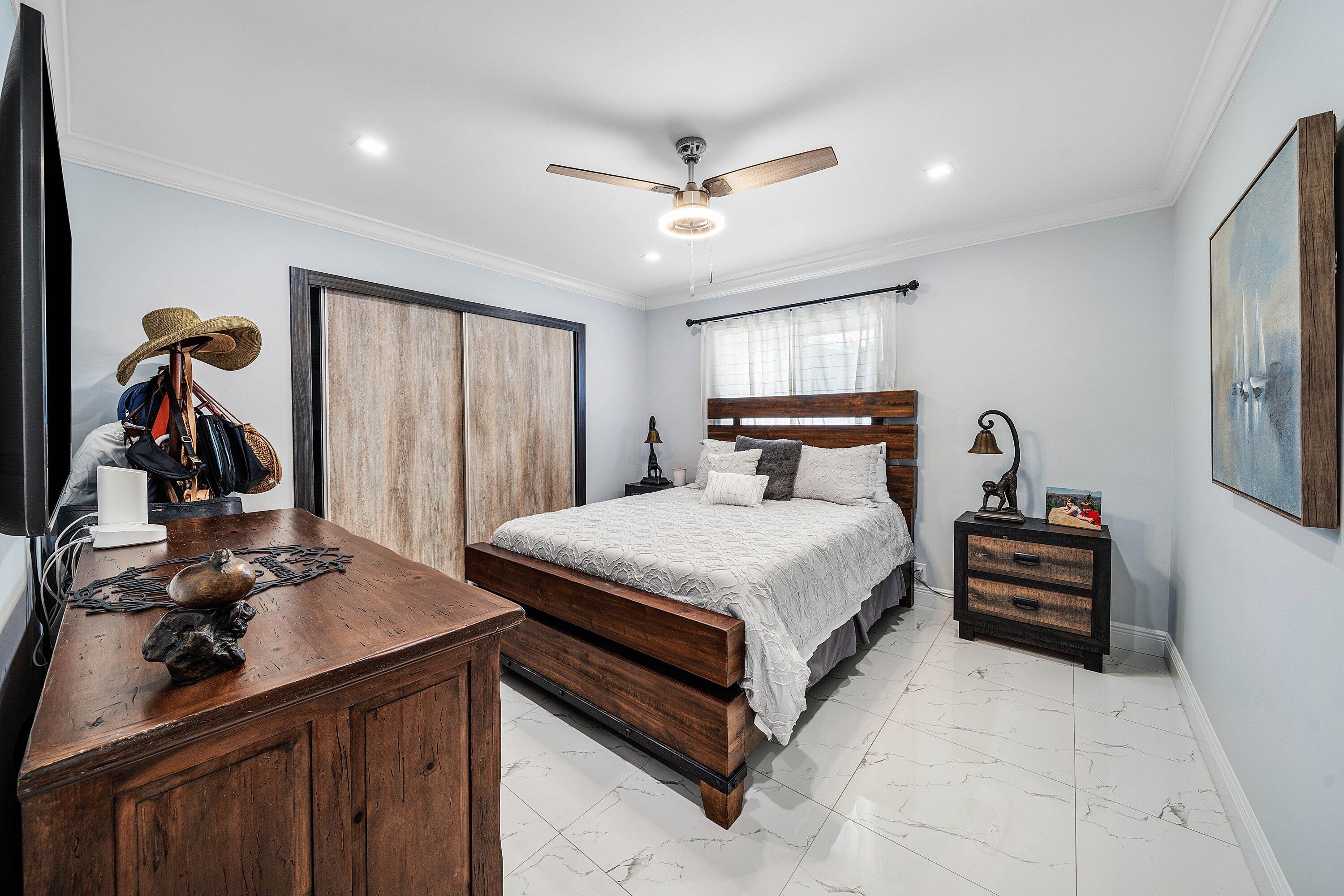 1029 West Palmetto Park Road Boca Raton, FL 33486 - Photo 22 of 43 023-1029WestPalmettoParkRoad-BocaRaton-F