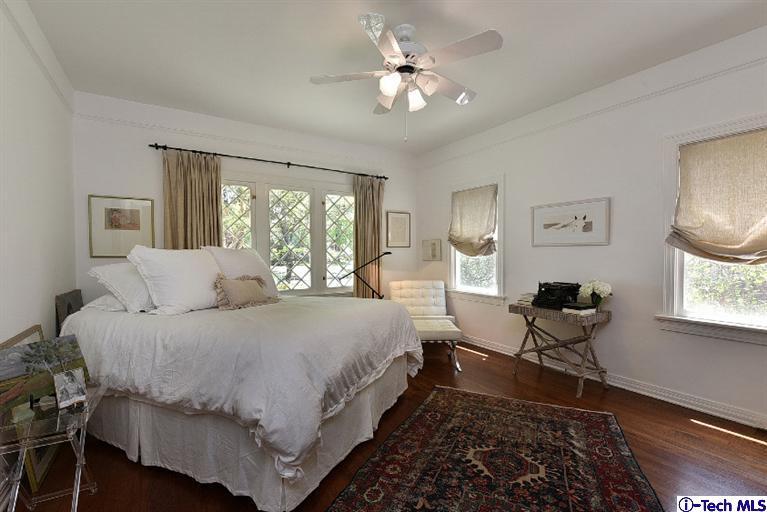 139 Annandale Road Pasadena, CA 91105 - Photo 11 of 14 Additional Photo