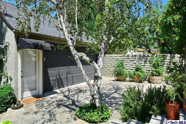 139 Annandale Road Pasadena, CA 91105 - Photo 14 of 14 Additional Photo