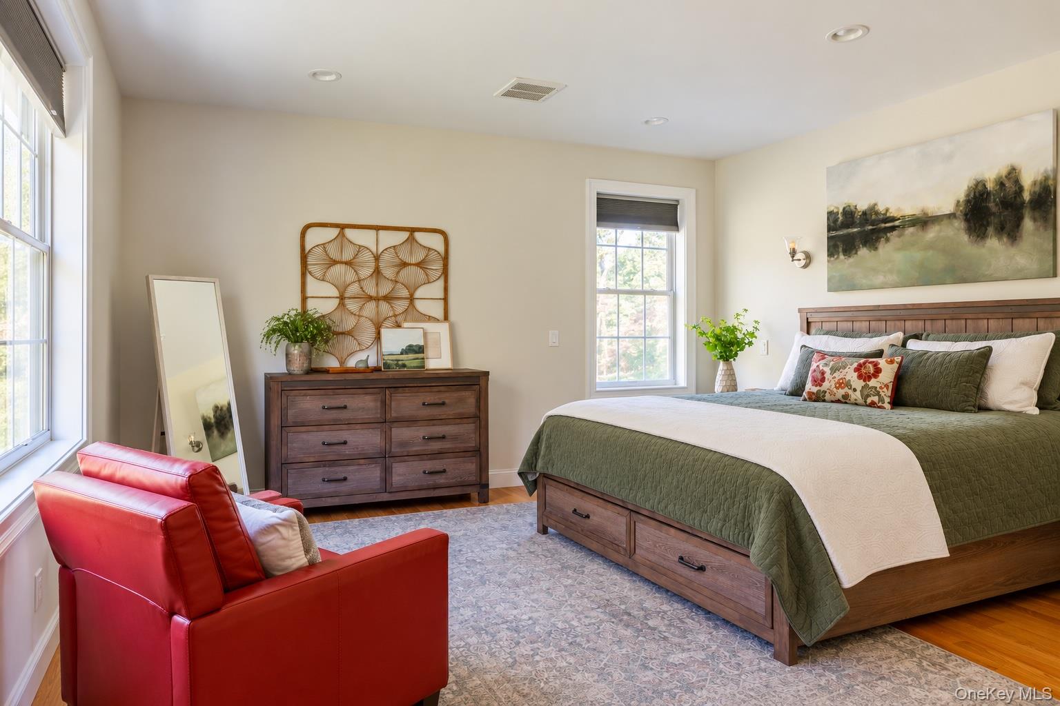 327 Commons Road Germantown, NY 12526 - Photo 13 of 34 Gallery Image 13