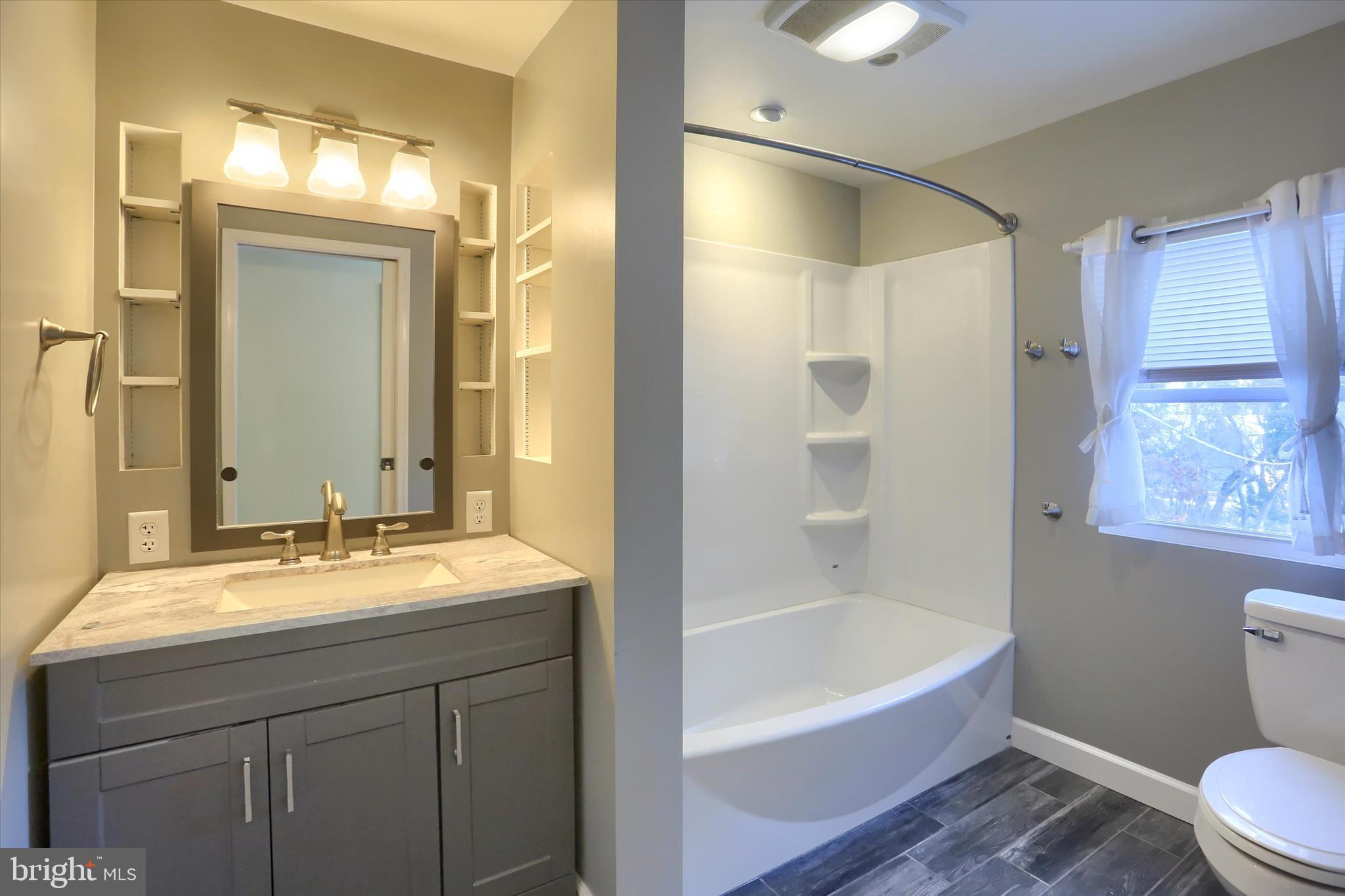 116 Fox Street Harrisburg, PA 17109 - Photo 13 of 35