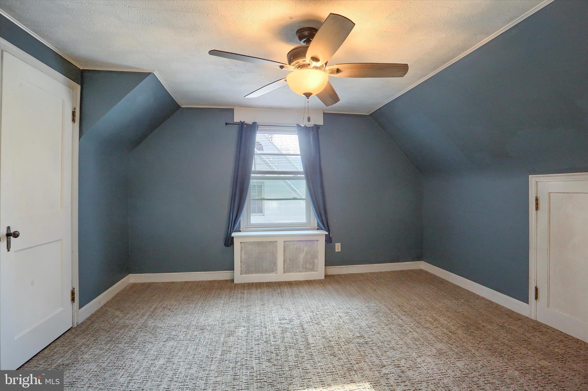 116 Fox Street Harrisburg, PA 17109 - Photo 14 of 35