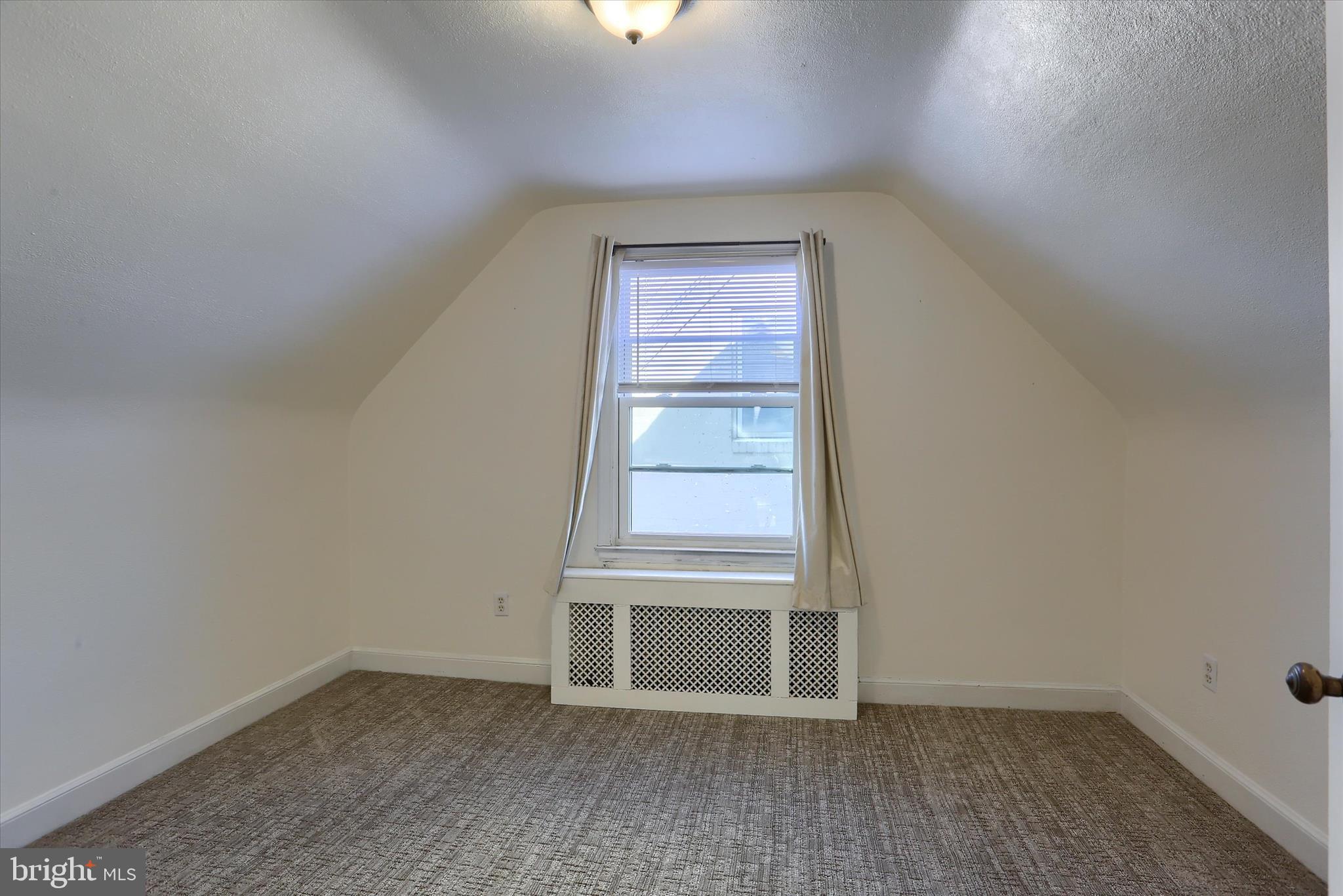 116 Fox Street Harrisburg, PA 17109 - Photo 16 of 35