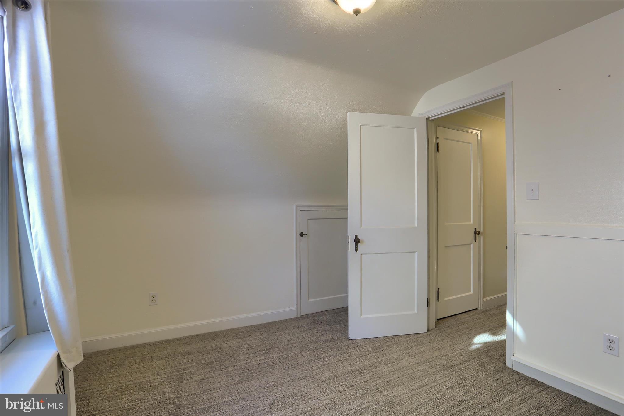 116 Fox Street Harrisburg, PA 17109 - Photo 17 of 35