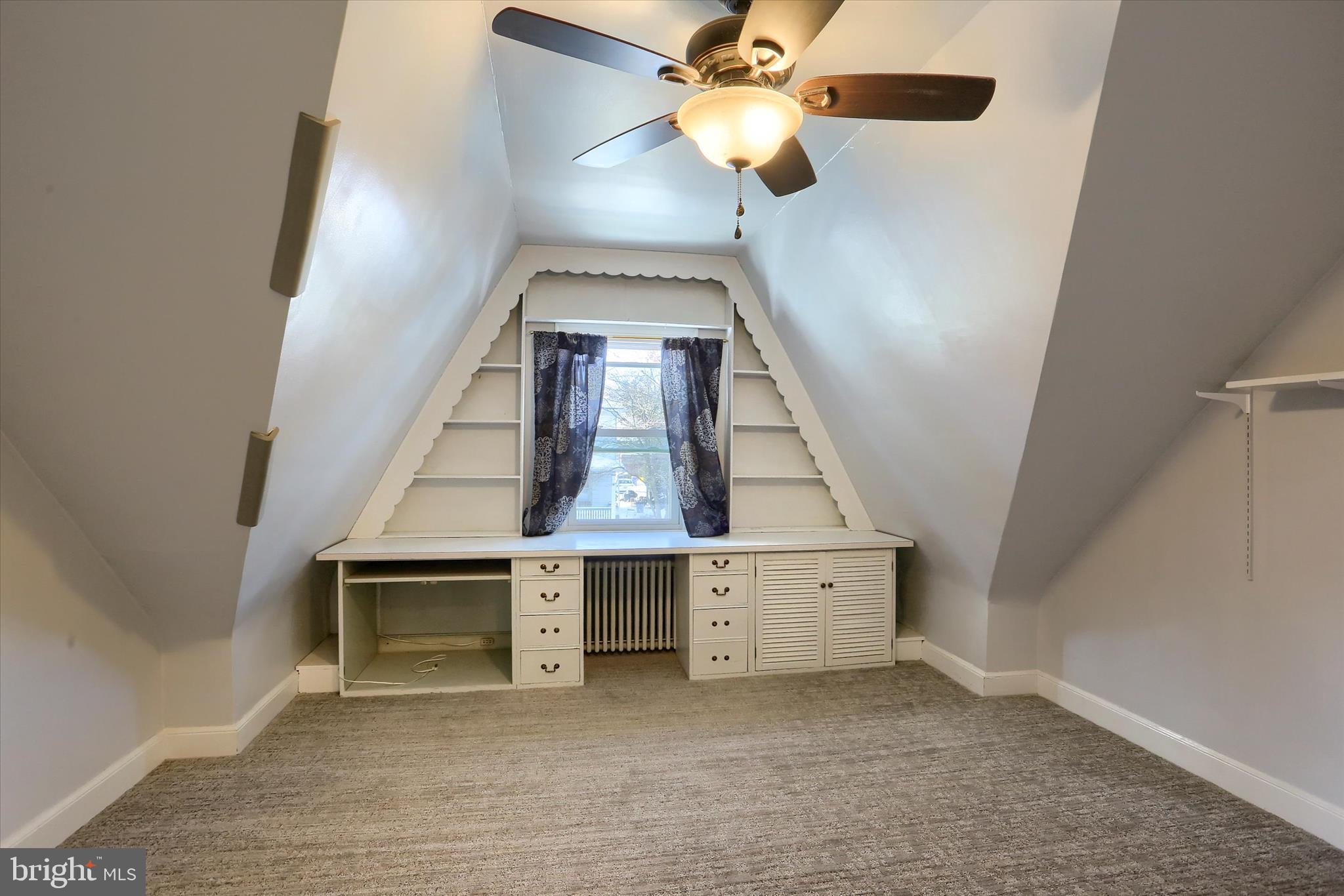 116 Fox Street Harrisburg, PA 17109 - Photo 18 of 35