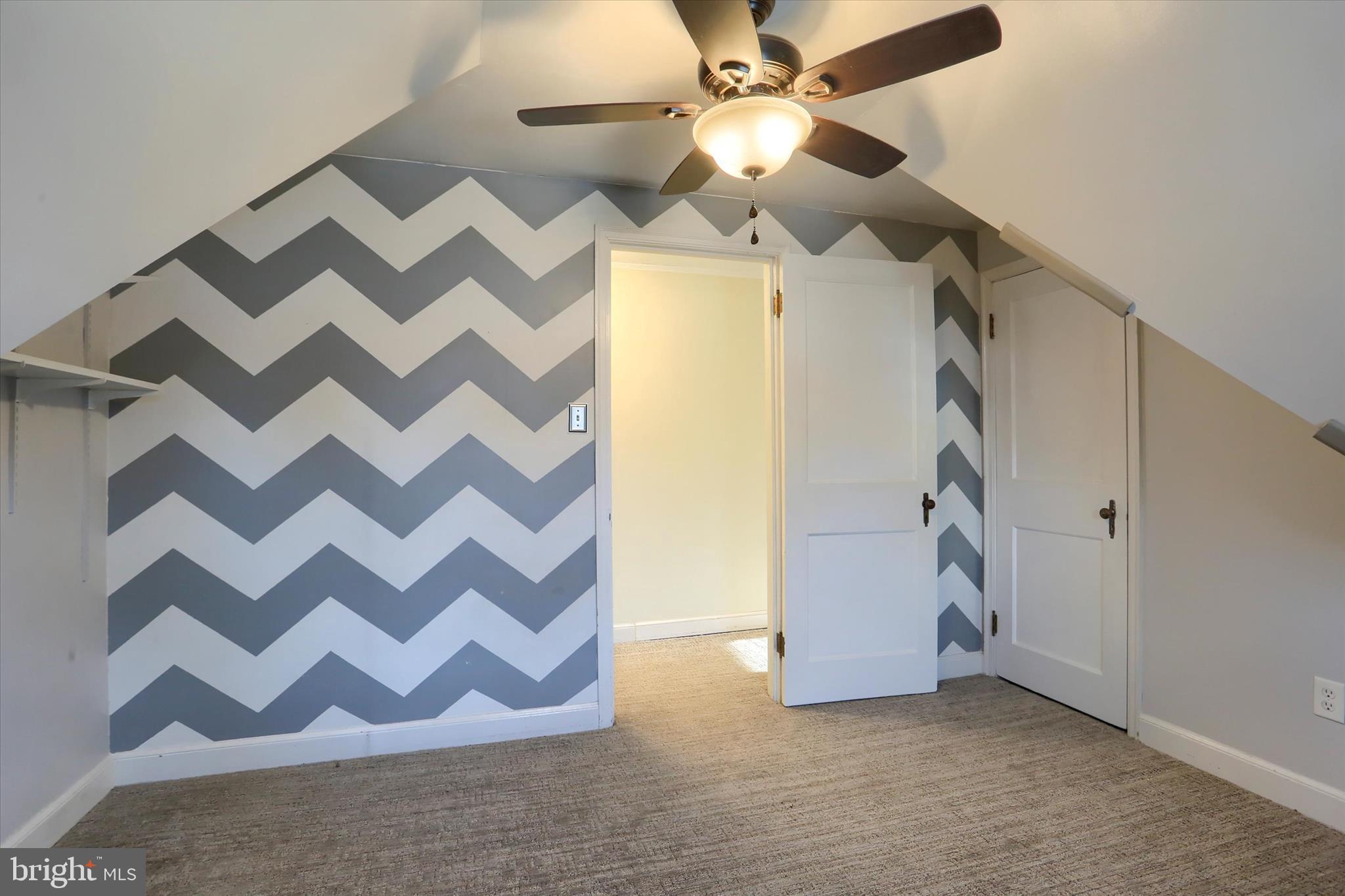 116 Fox Street Harrisburg, PA 17109 - Photo 19 of 35