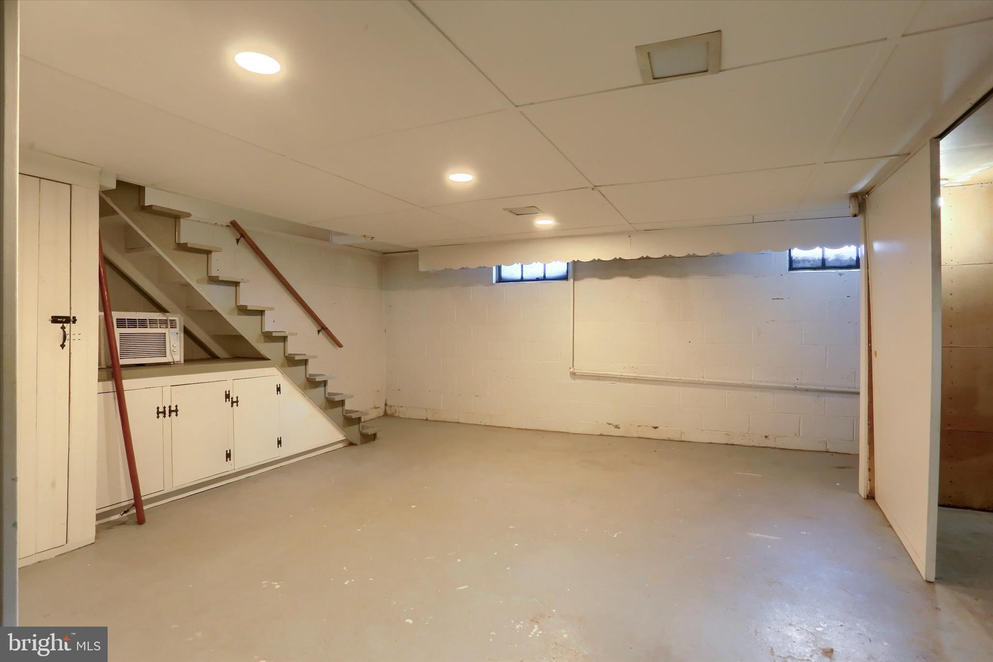 116 Fox Street Harrisburg, PA 17109 - Photo 21 of 35