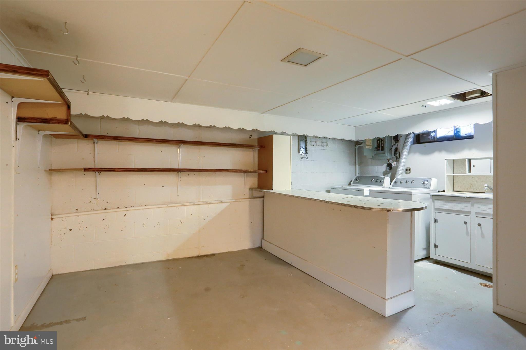 116 Fox Street Harrisburg, PA 17109 - Photo 22 of 35