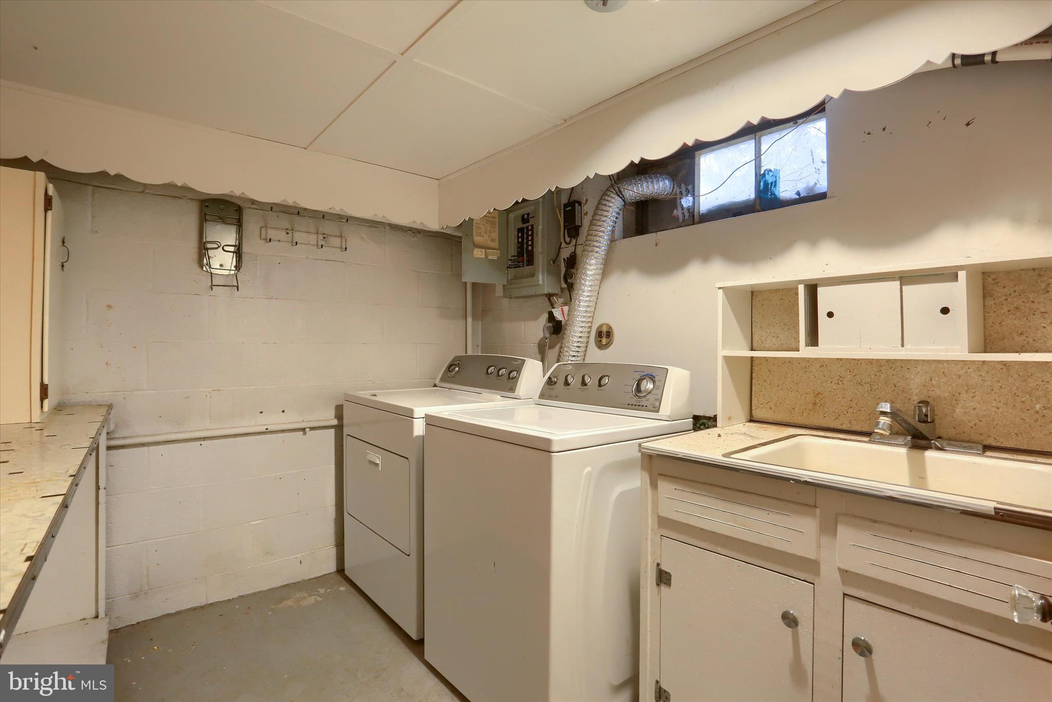 116 Fox Street Harrisburg, PA 17109 - Photo 23 of 35