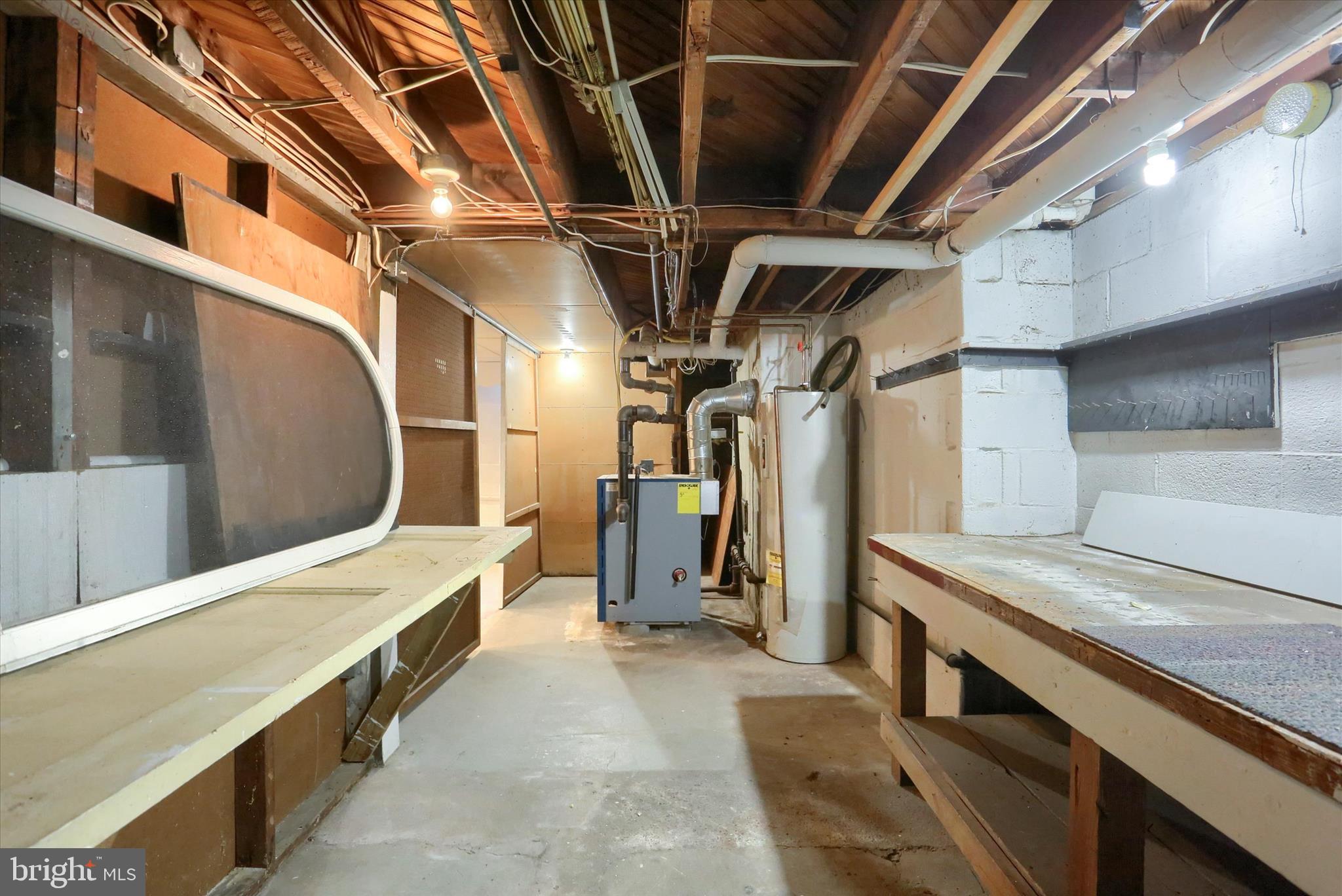 116 Fox Street Harrisburg, PA 17109 - Photo 24 of 35