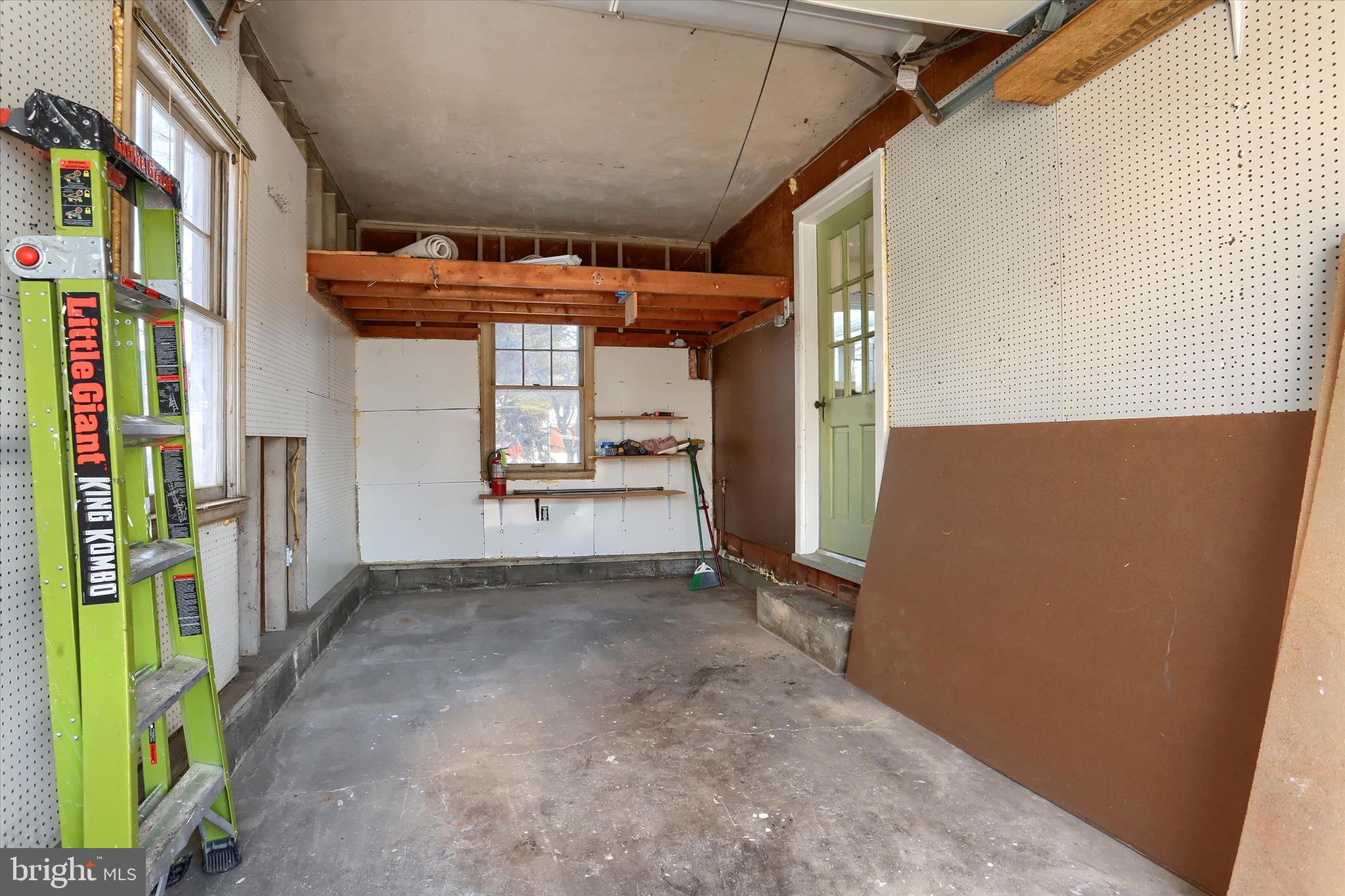 116 Fox Street Harrisburg, PA 17109 - Photo 25 of 35