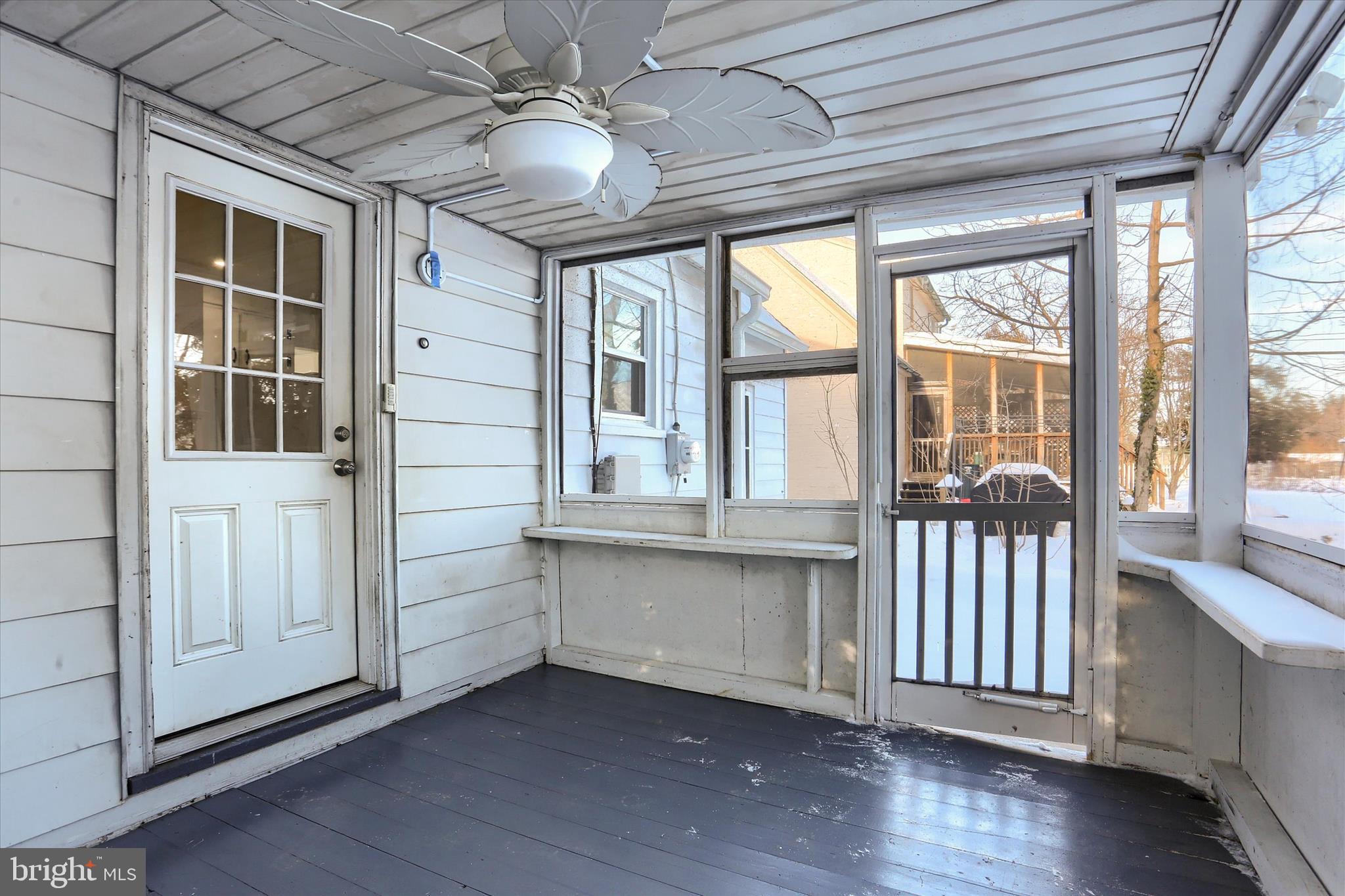 116 Fox Street Harrisburg, PA 17109 - Photo 26 of 35