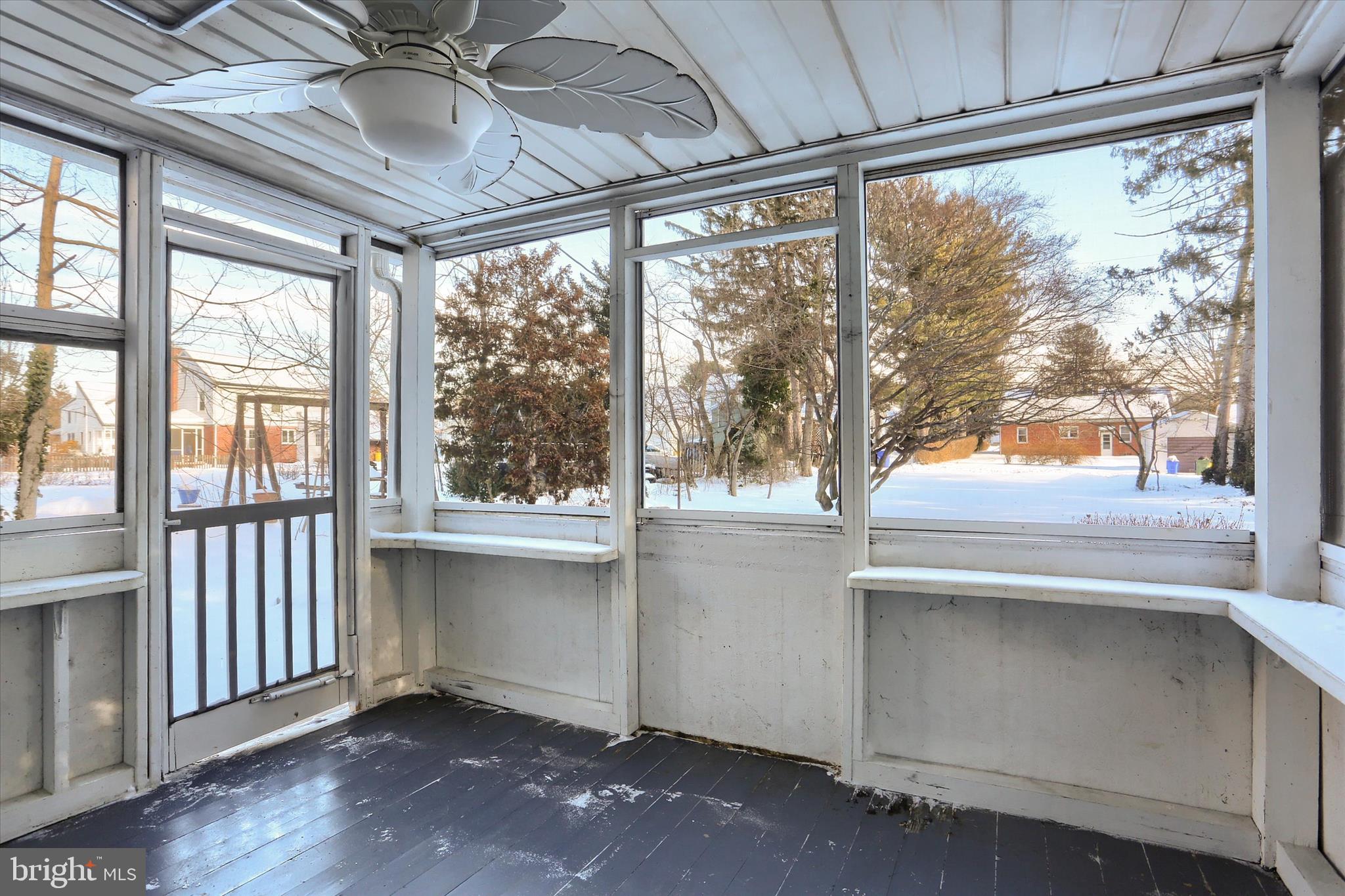 116 Fox Street Harrisburg, PA 17109 - Photo 27 of 35