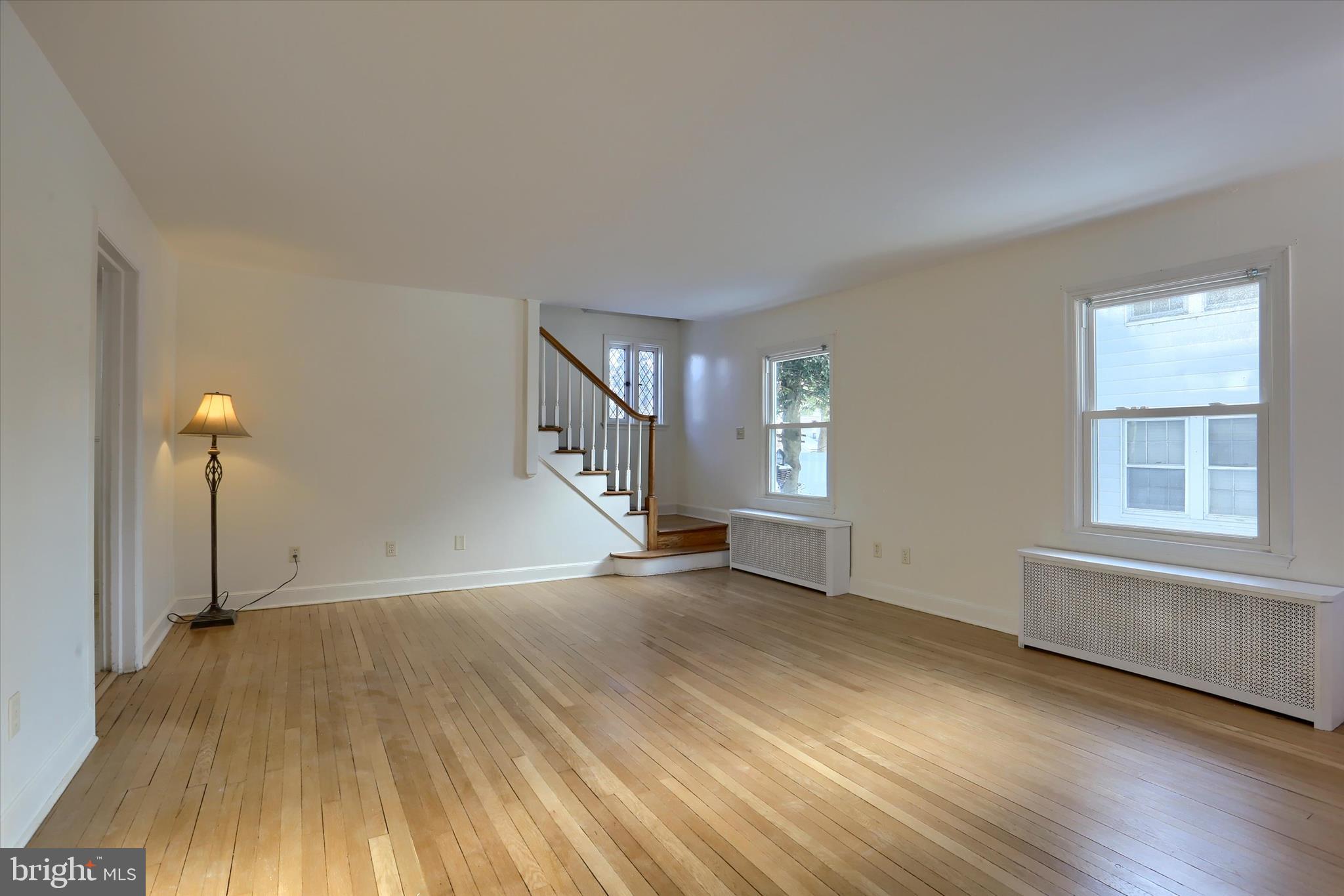 116 Fox Street Harrisburg, PA 17109 - Photo 5 of 35