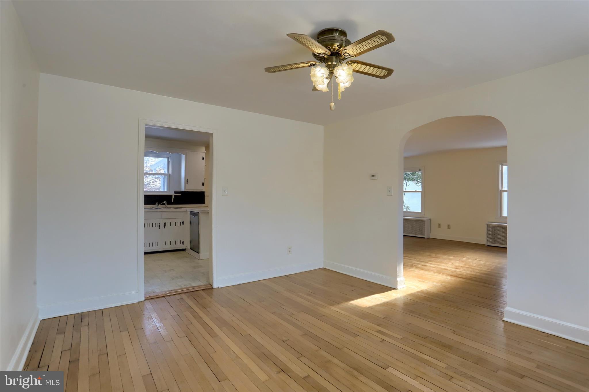 116 Fox Street Harrisburg, PA 17109 - Photo 8 of 35