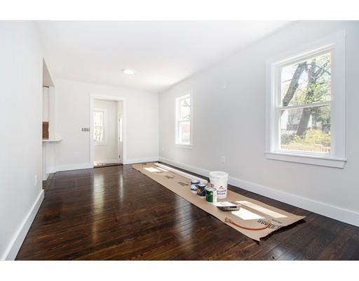 40 Cottage Road Boston, MA 02132 - Photo 4 of 12 Gallery Image 4