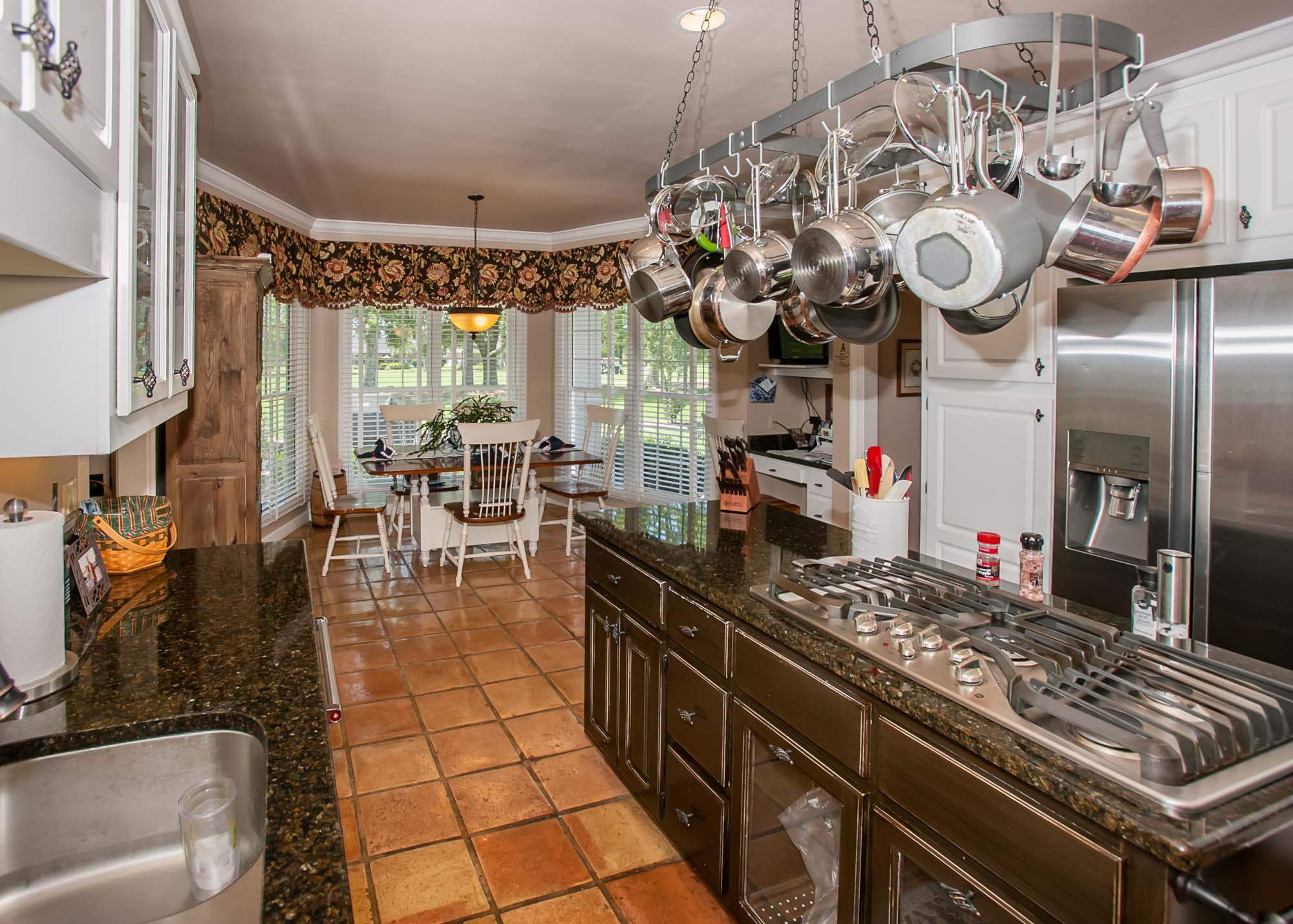 9500 Clubhouse Drive Foley, AL 36535 - Photo 16 of 50