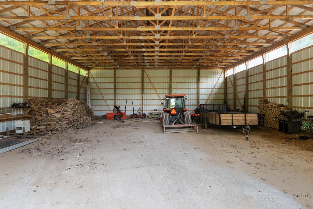 9235 Bailey Road East Jordan, MI 49727 - Photo 45 of 45