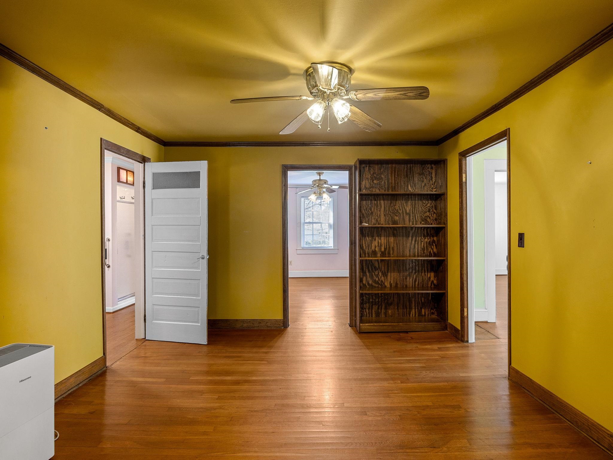 120 East Main Street Inman, SC 29349 - Photo 22 of 40