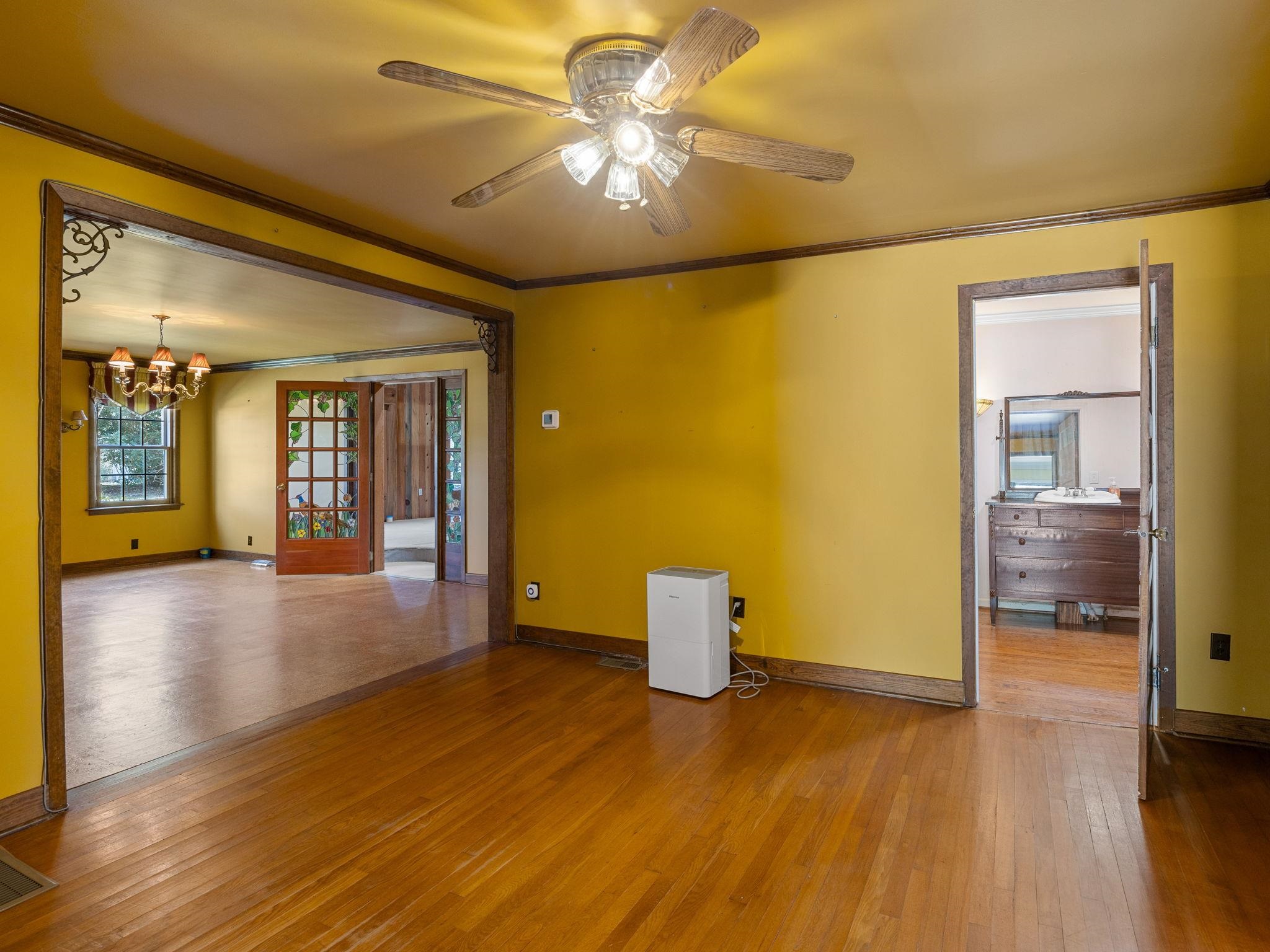 120 East Main Street Inman, SC 29349 - Photo 23 of 40