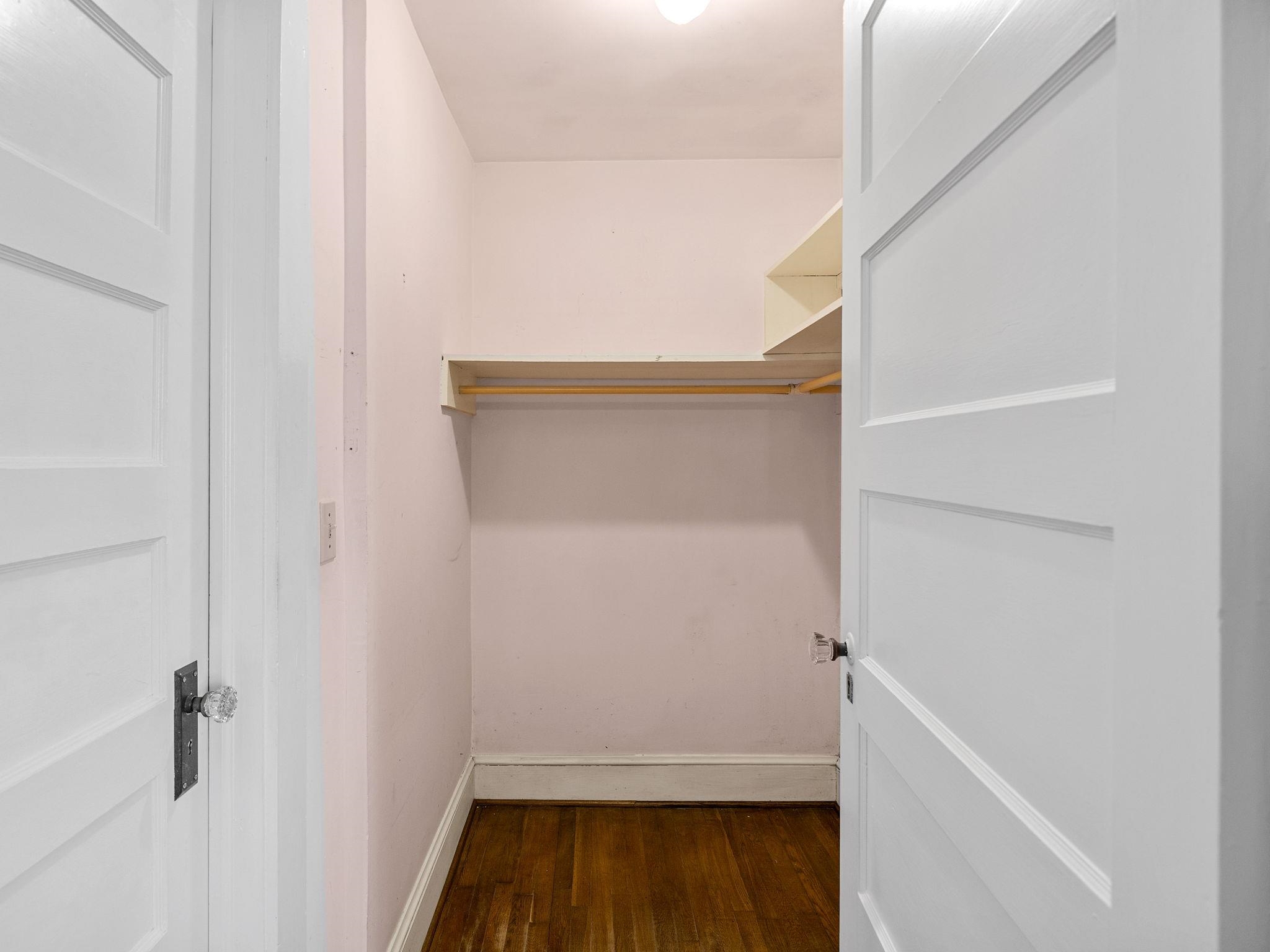 120 East Main Street Inman, SC 29349 - Photo 25 of 40