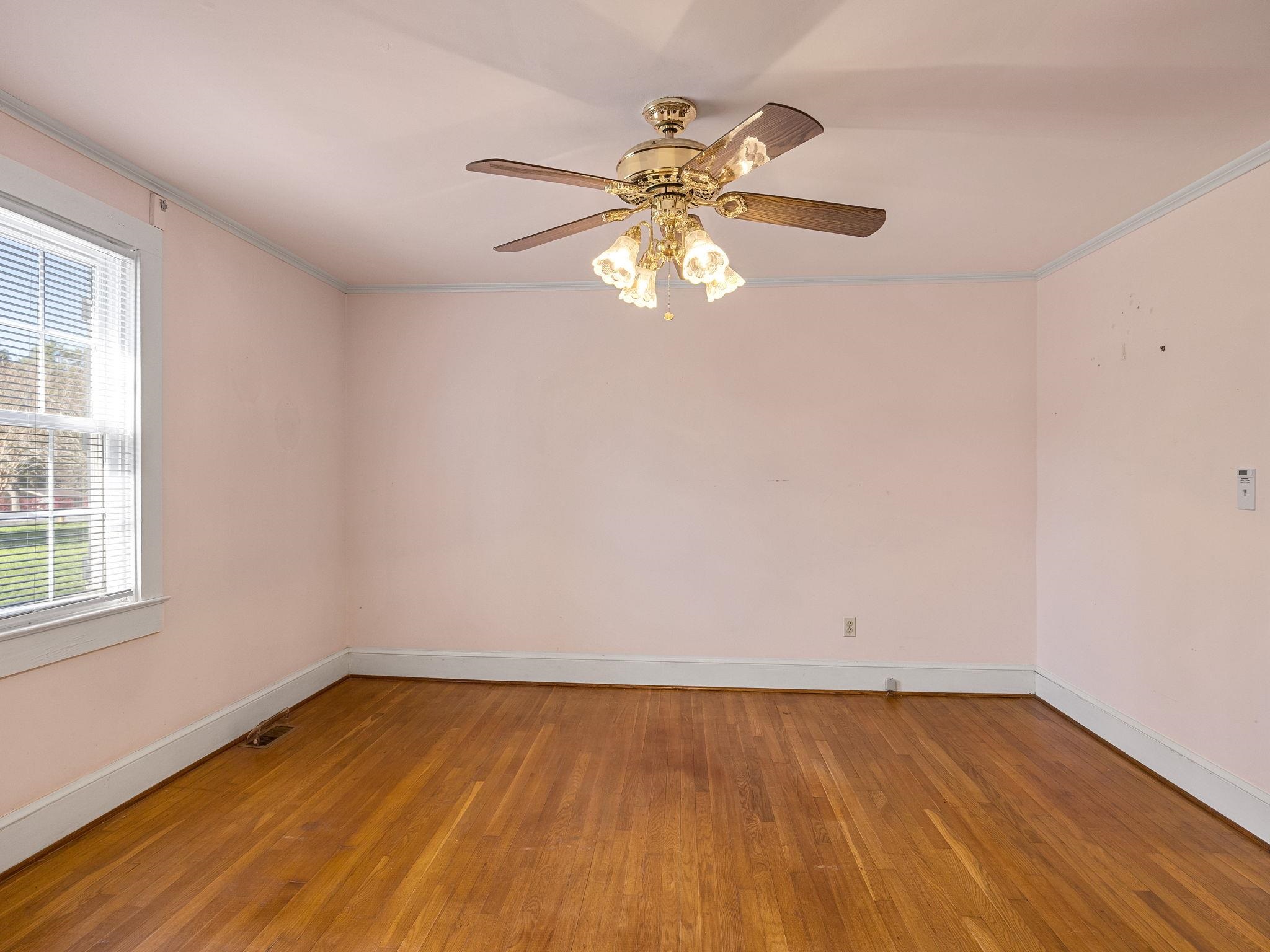 120 East Main Street Inman, SC 29349 - Photo 26 of 40