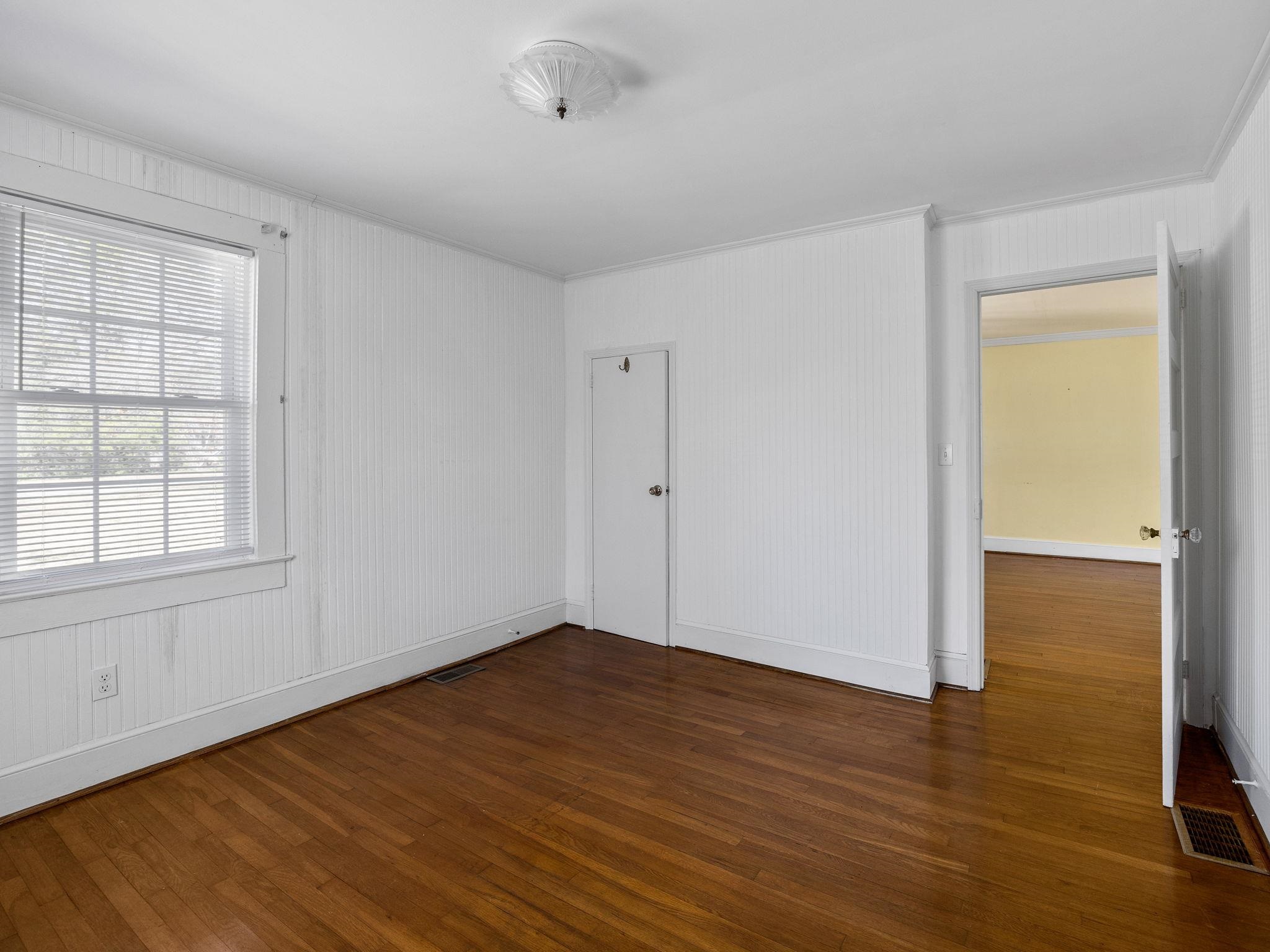 120 East Main Street Inman, SC 29349 - Photo 28 of 40