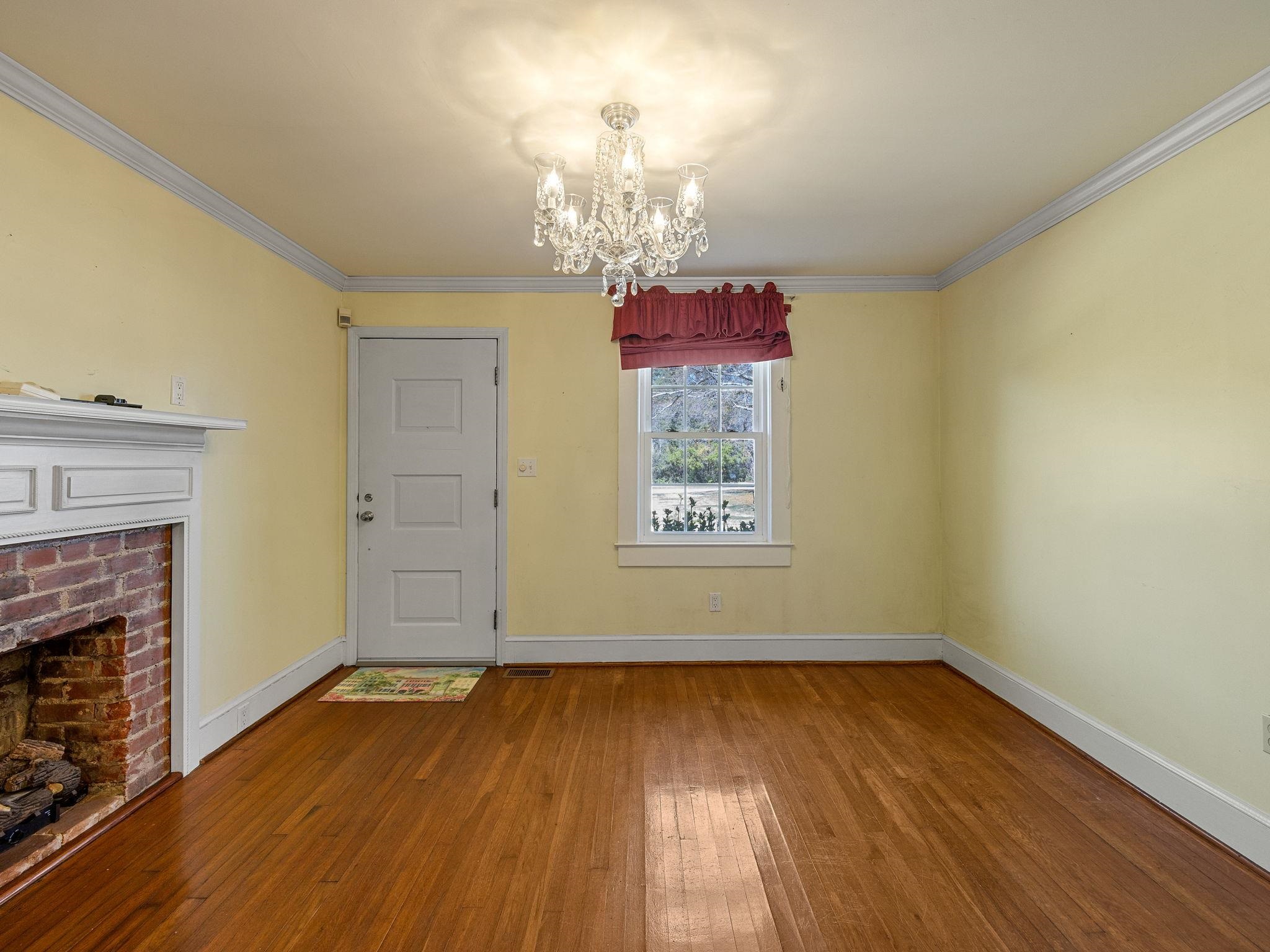 120 East Main Street Inman, SC 29349 - Photo 3 of 40