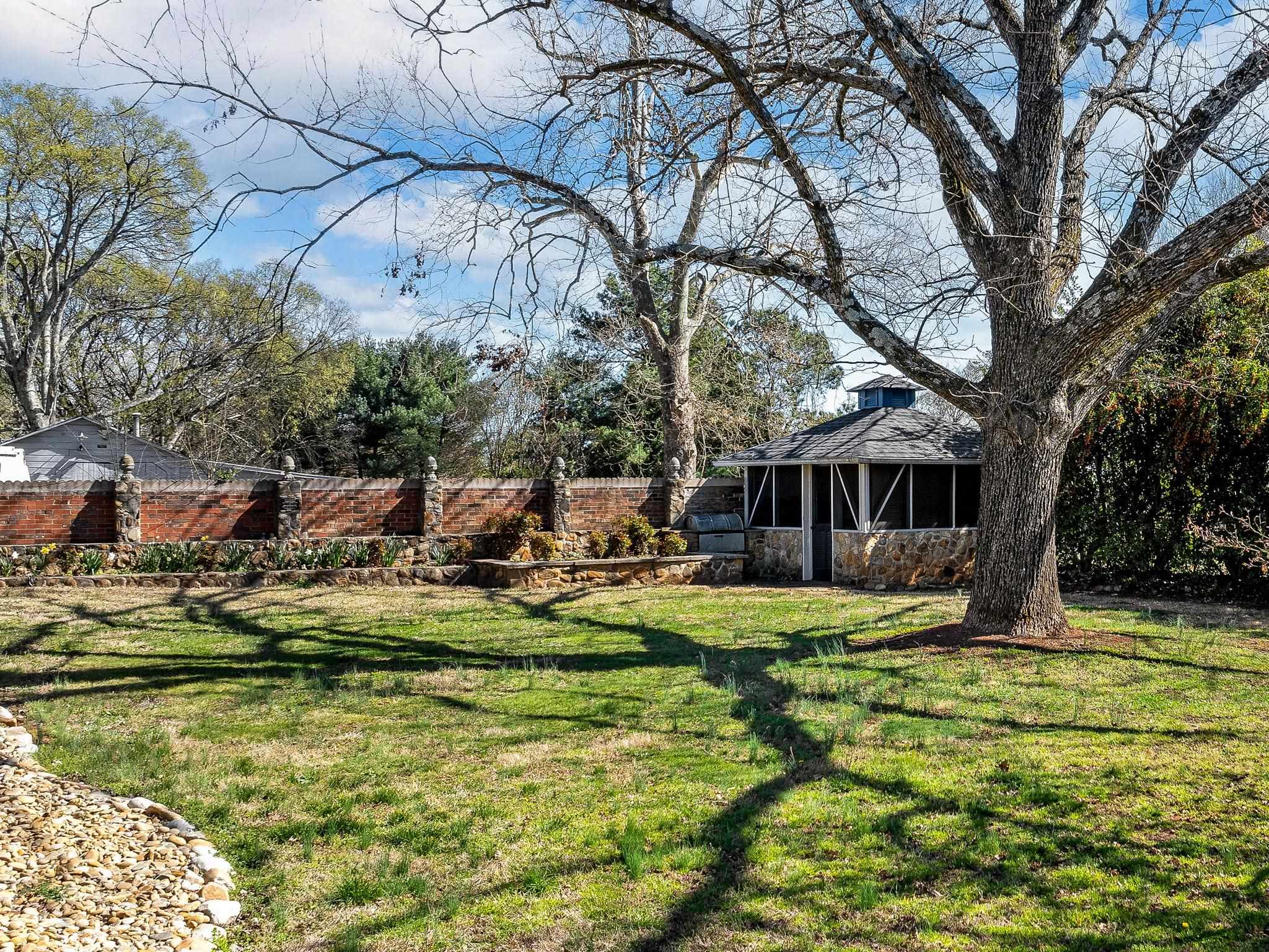 120 East Main Street Inman, SC 29349 - Photo 35 of 40
