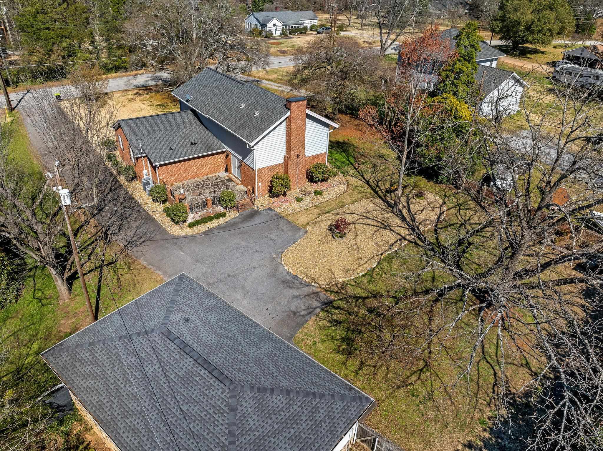 120 East Main Street Inman, SC 29349 - Photo 40 of 40