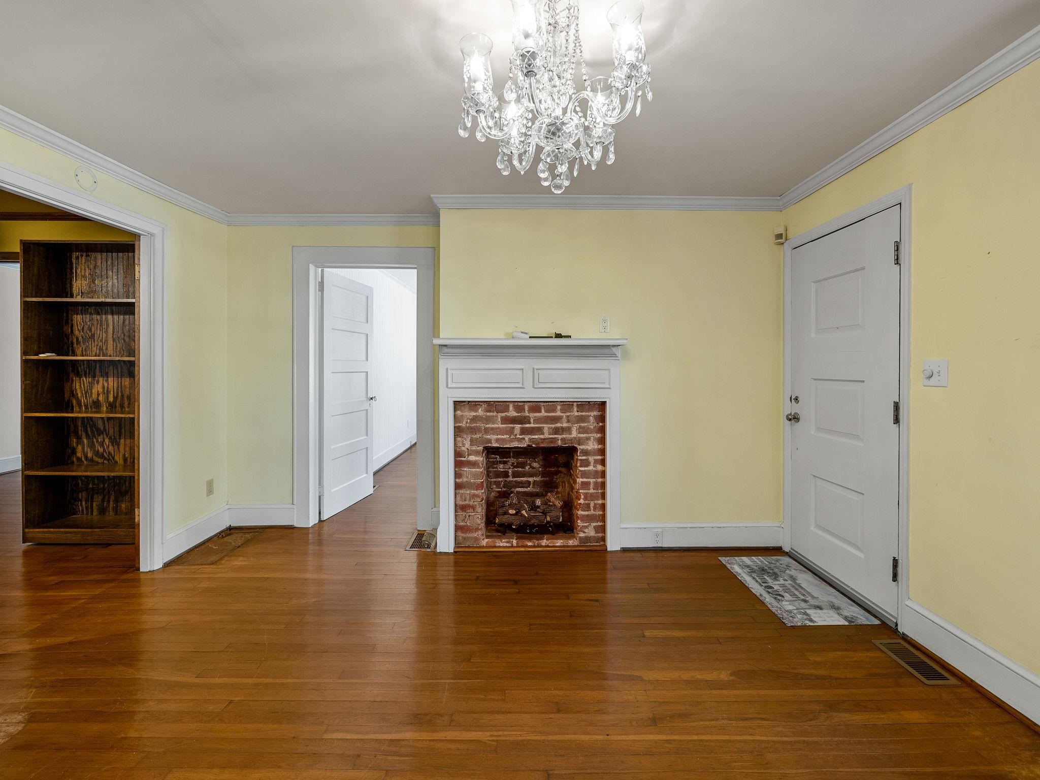 120 East Main Street Inman, SC 29349 - Photo 4 of 40
