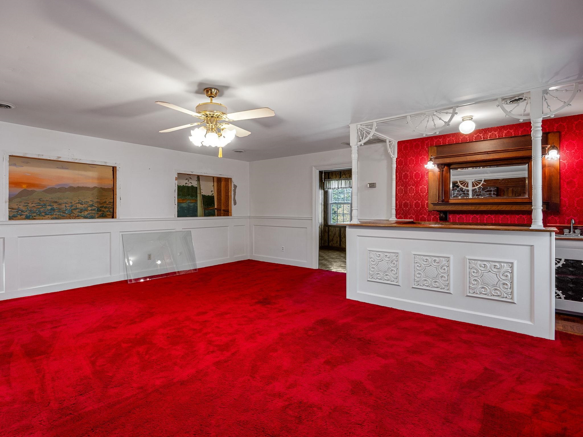 120 East Main Street Inman, SC 29349 - Photo 7 of 40