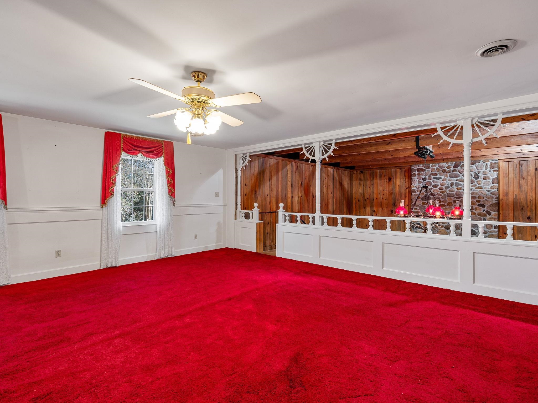 120 East Main Street Inman, SC 29349 - Photo 8 of 40