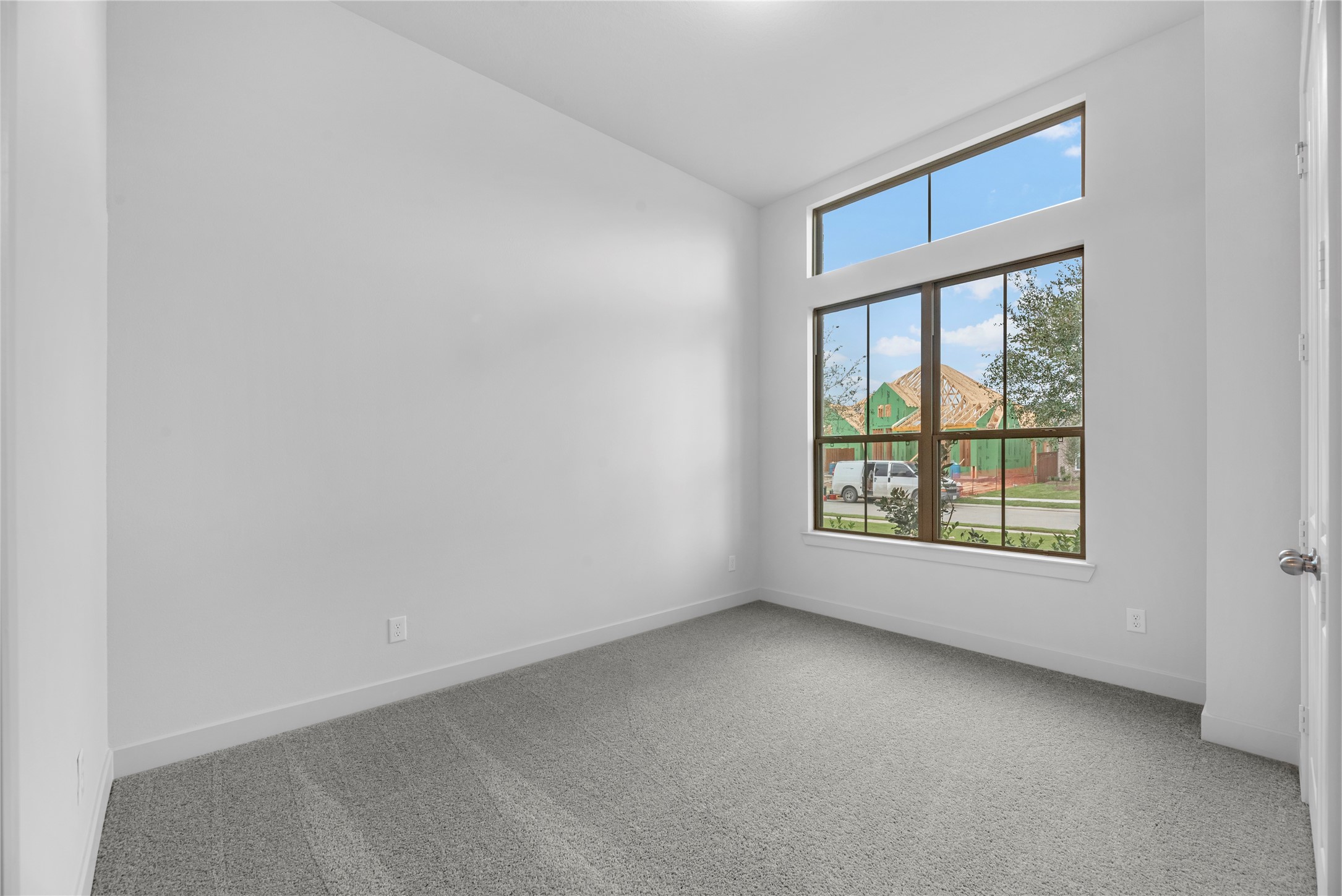 6215 Parthenon Drive Manvel, TX 77578 - Photo 15 of 30