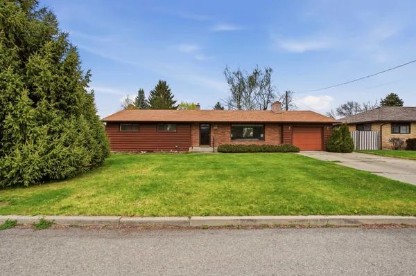$330,000 | 10523 East Springfield Avenue, Spokane Valley, WA 99206