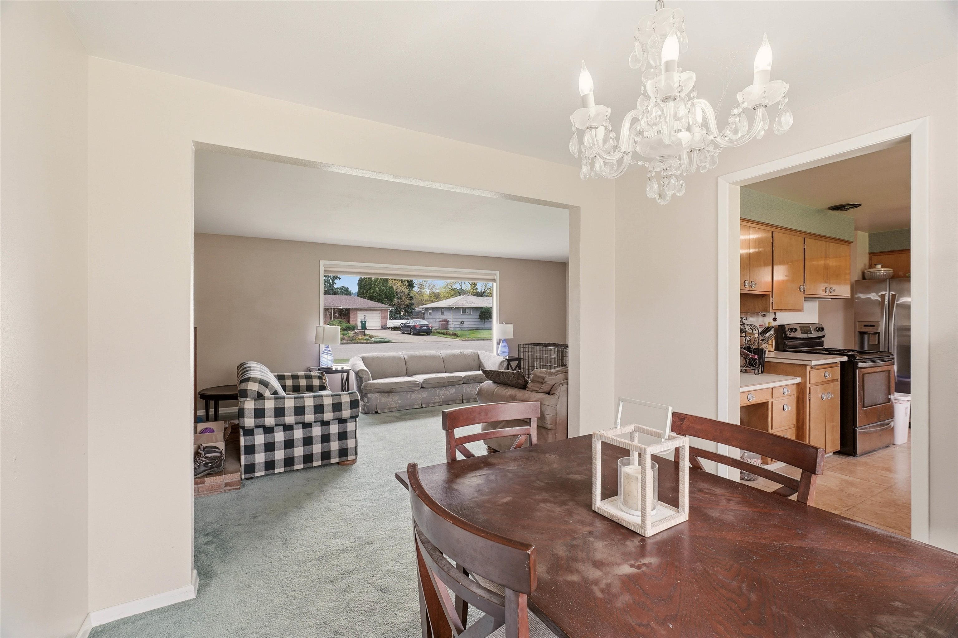 10523 East Springfield Avenue Spokane Valley, WA 99206 - Photo 11 of 36