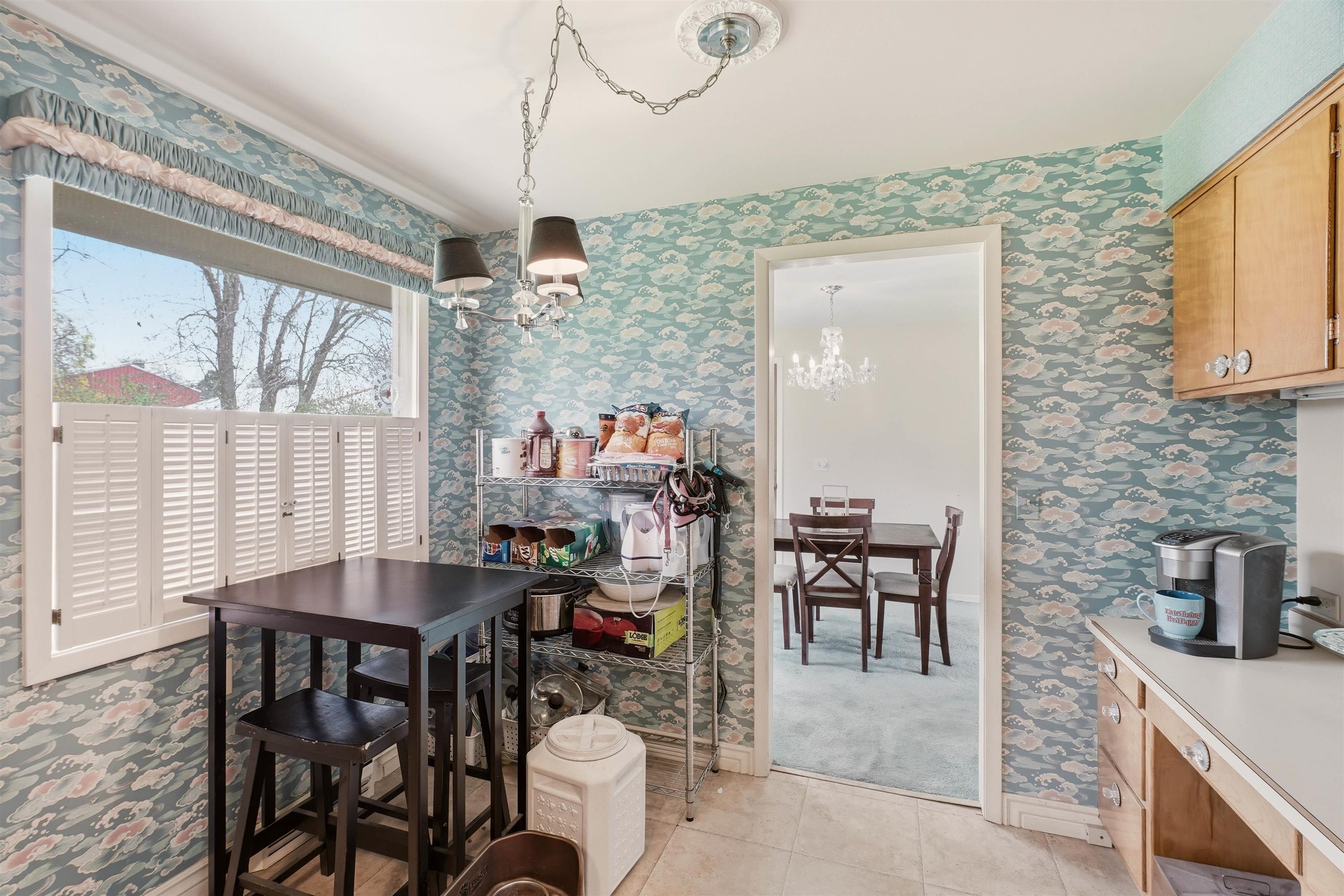 10523 East Springfield Avenue Spokane Valley, WA 99206 - Photo 12 of 36