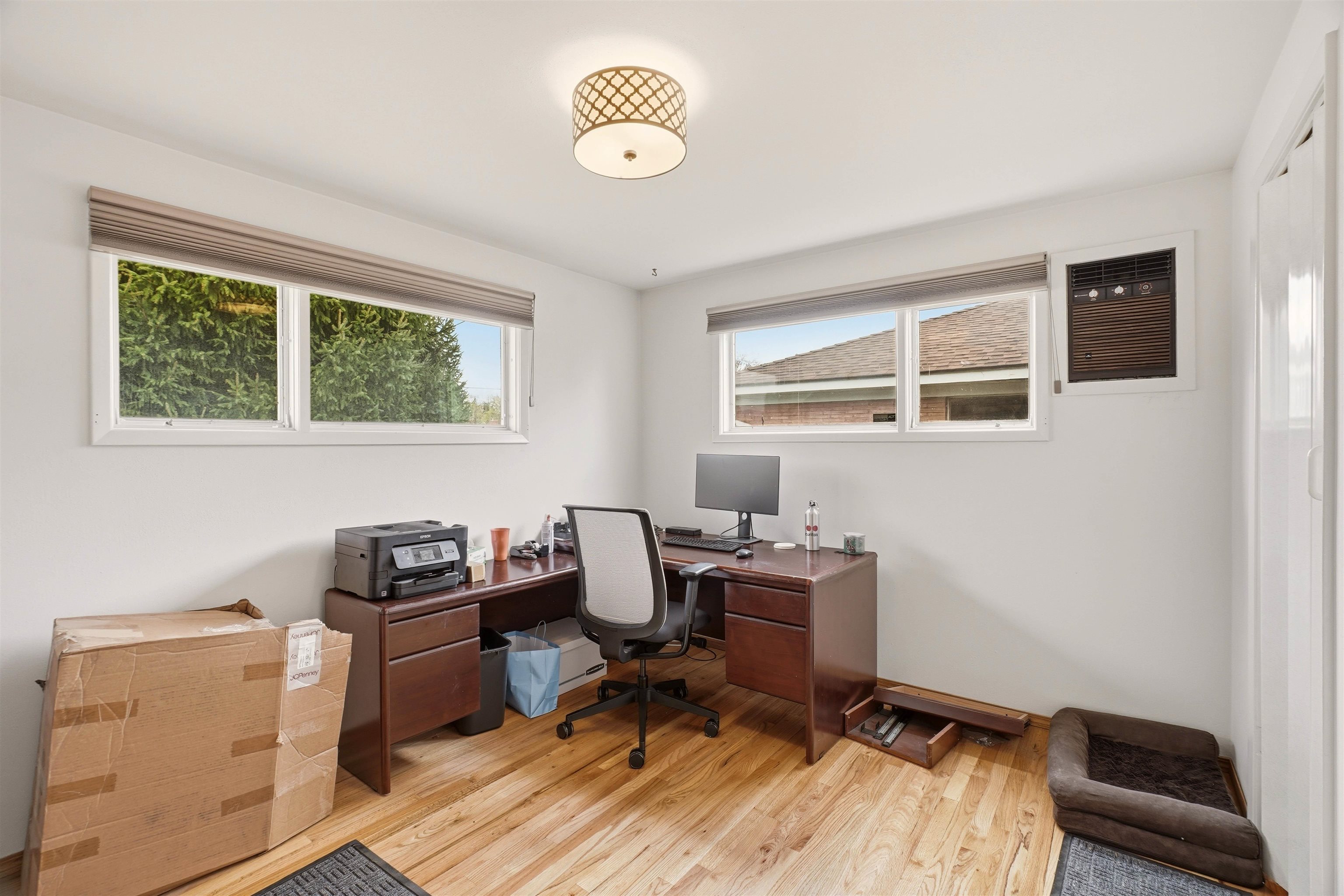 10523 East Springfield Avenue Spokane Valley, WA 99206 - Photo 13 of 36