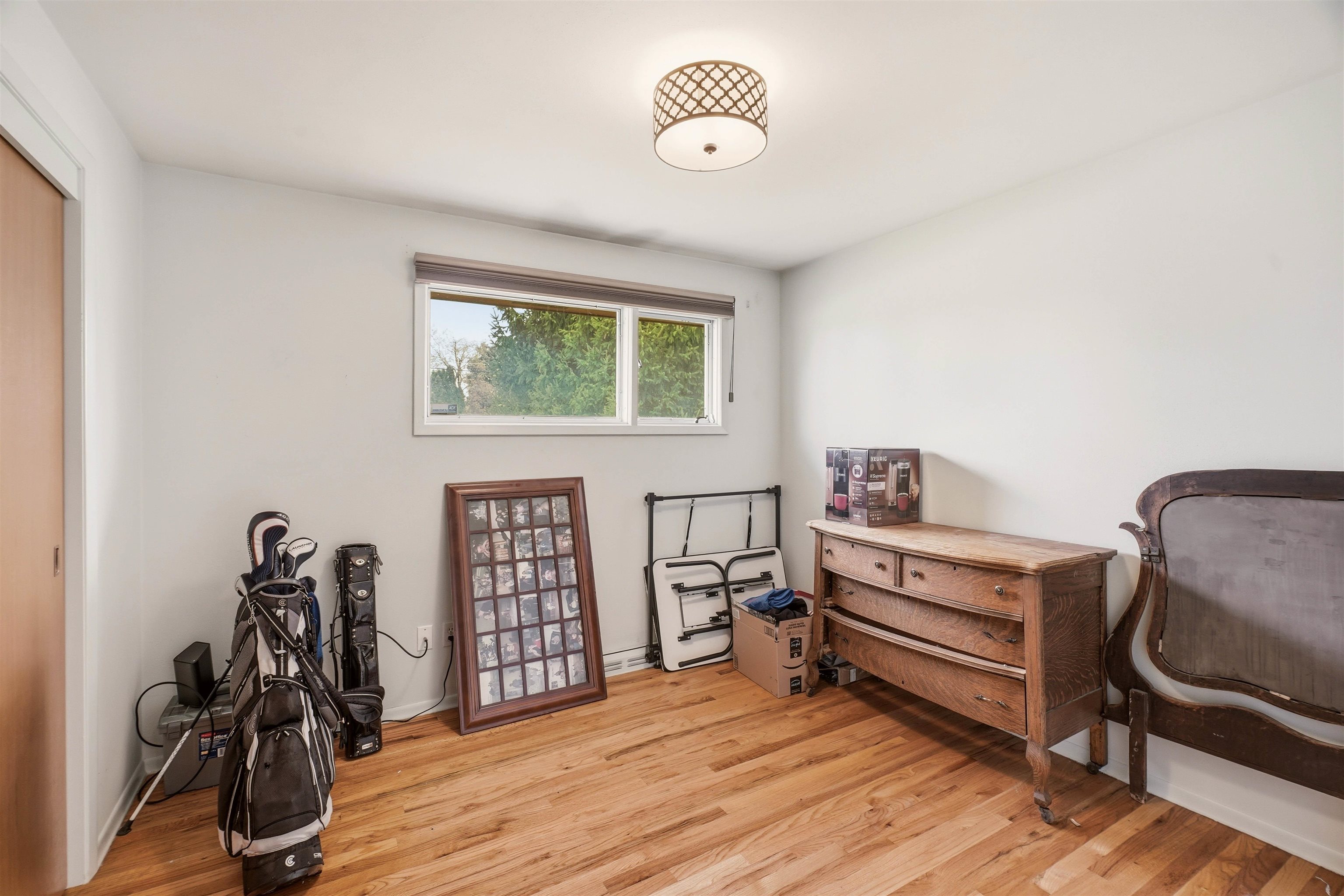 10523 East Springfield Avenue Spokane Valley, WA 99206 - Photo 14 of 36