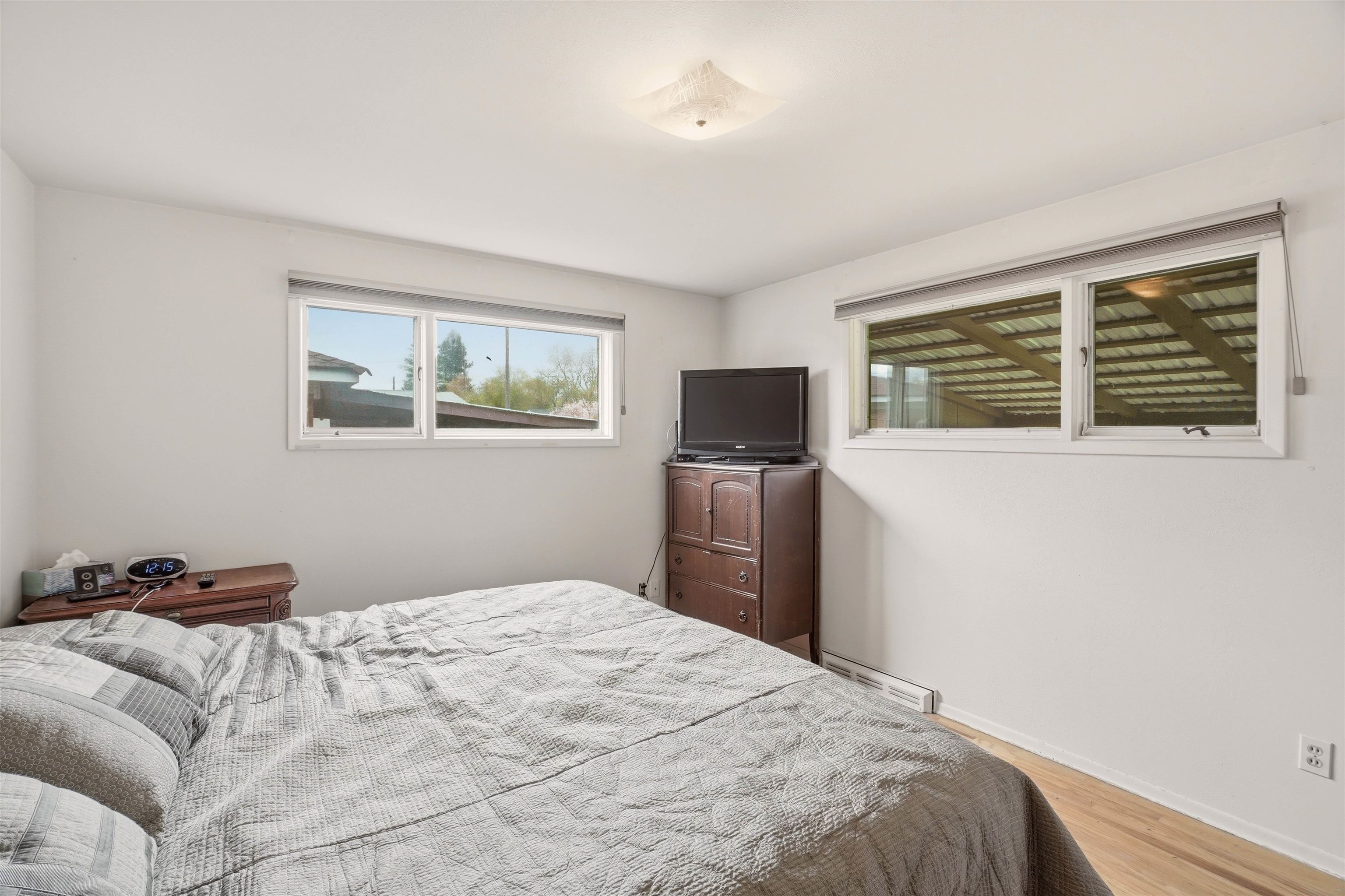 10523 East Springfield Avenue Spokane Valley, WA 99206 - Photo 15 of 36