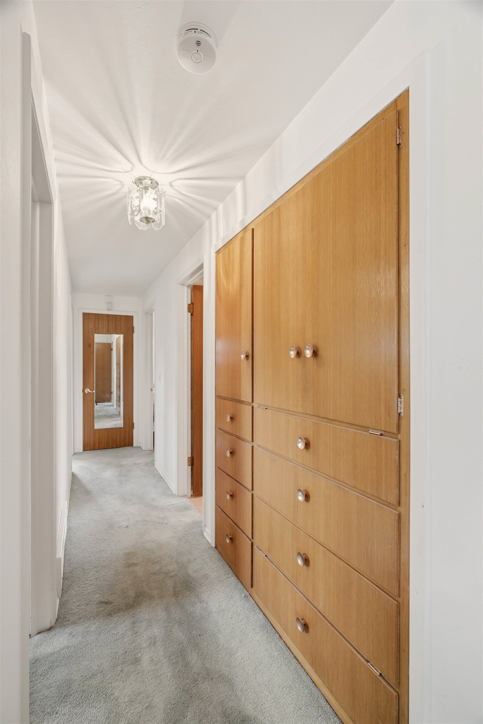 10523 East Springfield Avenue Spokane Valley, WA 99206 - Photo 16 of 36