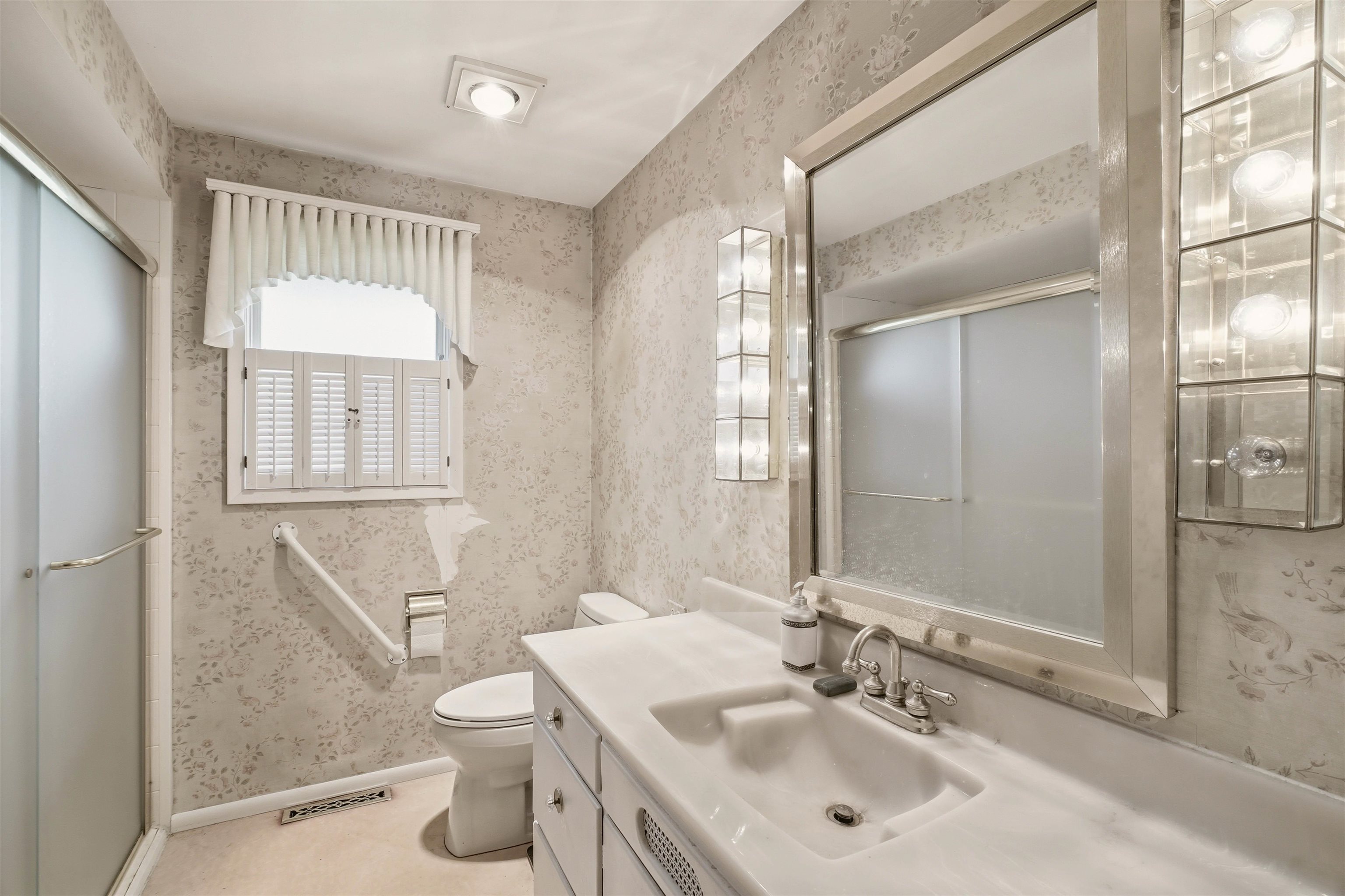 10523 East Springfield Avenue Spokane Valley, WA 99206 - Photo 17 of 36